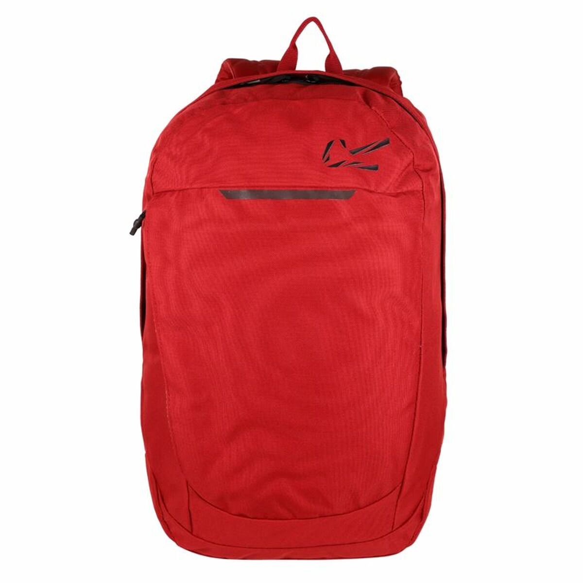 Gym Bag Regatta Shilton Red Gym Bag Regatta Shilton Red