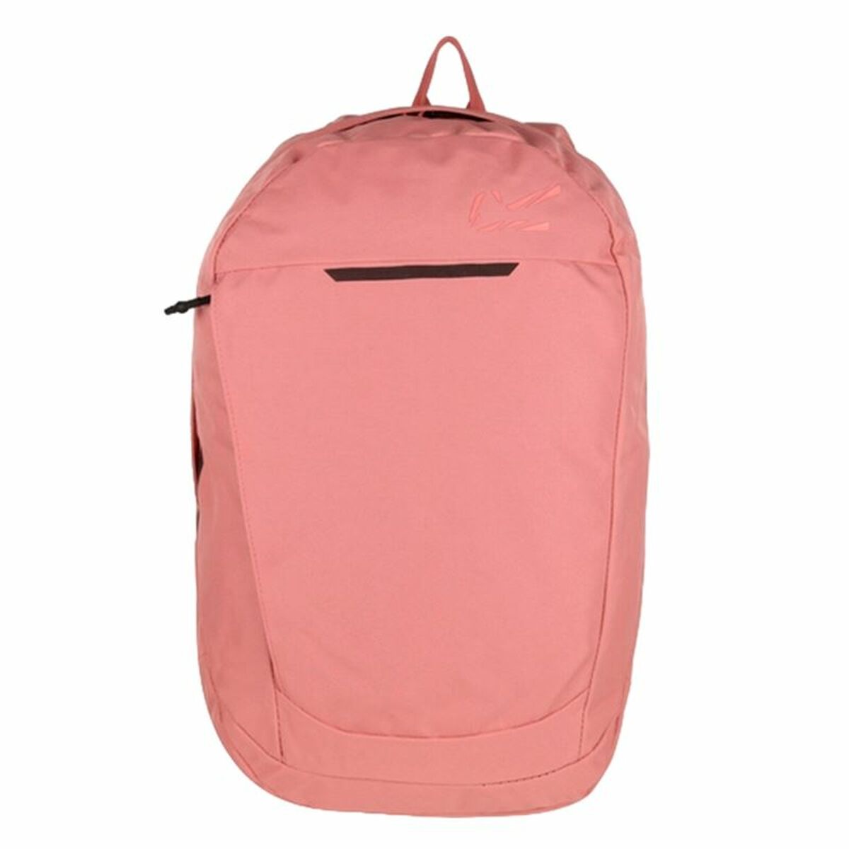 Gym Bag Regatta Shilton Pink Gym Bag Regatta Shilton Pink