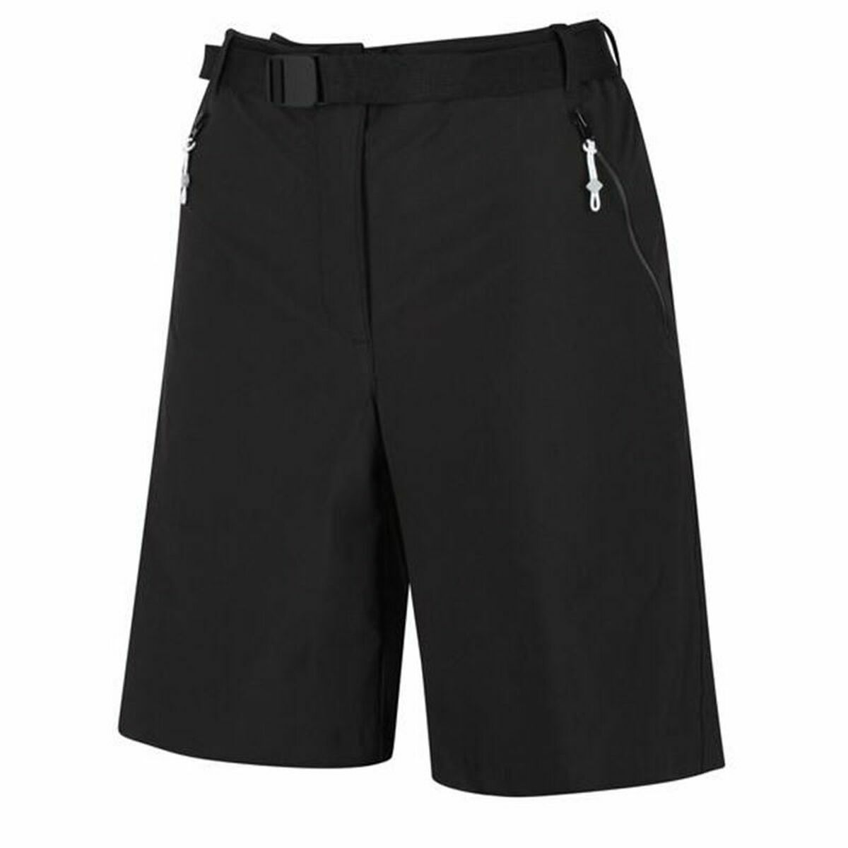 Sports Shorts Regatta Chaska Short II Moutain Sports Shorts Regatta Chaska Short II Moutain