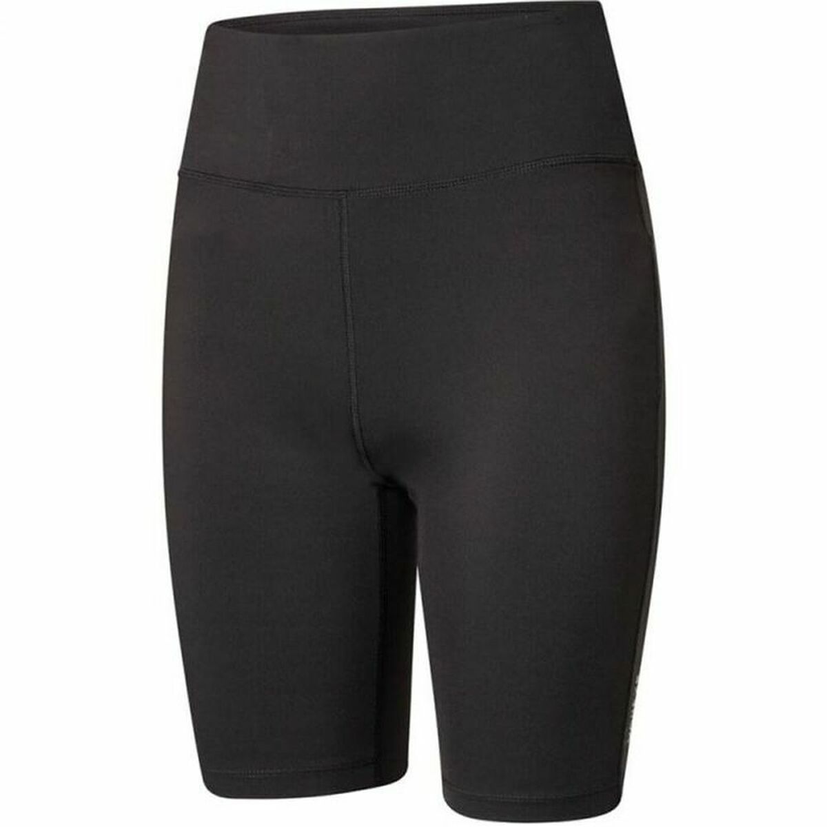 Sport leggings for Women Dare 2b Lounge About Black Sport leggings for Women Dare 2b Lounge About Black