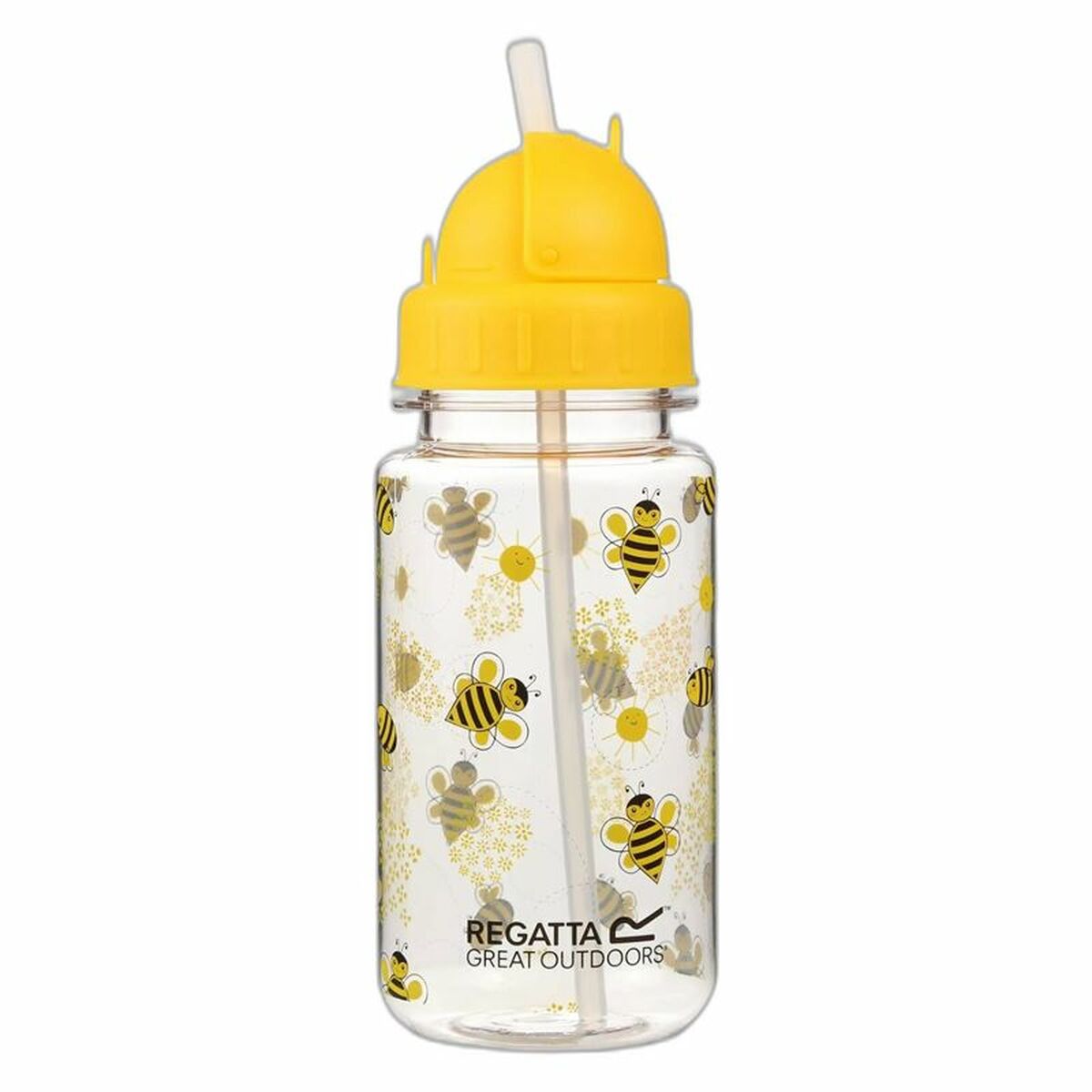 Water bottle Regatta Bee Water bottle Regatta Bee