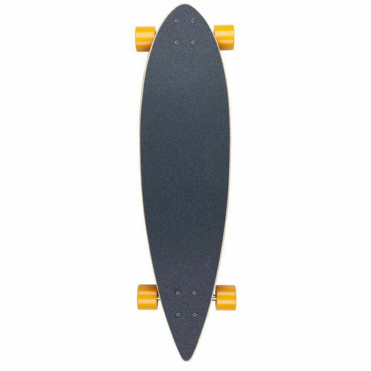 Longboard Dstreet DST-COM-2125 Blue 35″