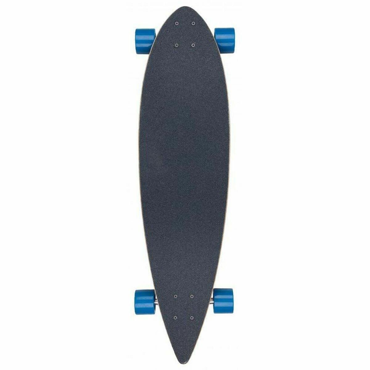 Longboard Dstreet DST-COM-2126 35″
