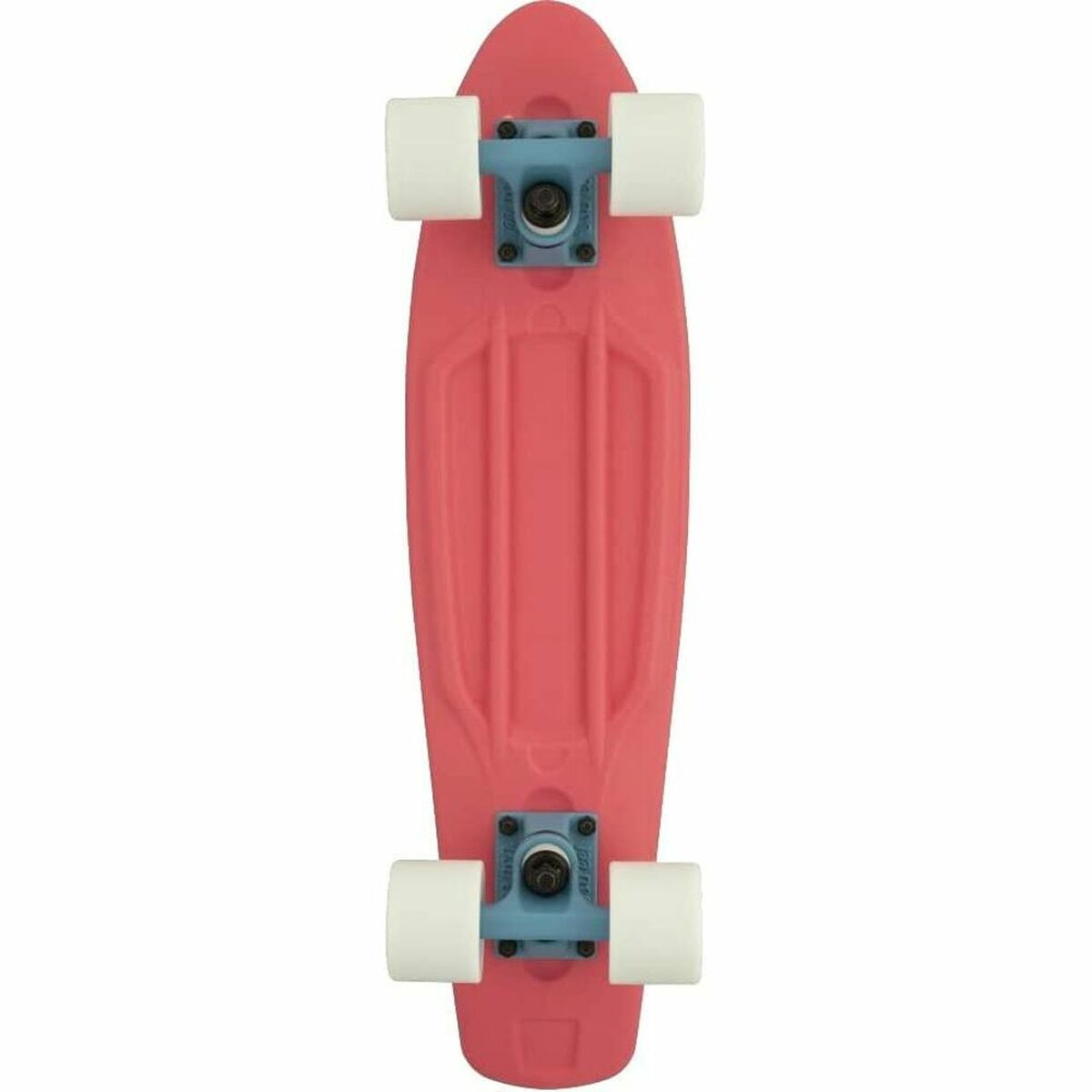 Skate Dstreet Cruiser Soft 23 23″