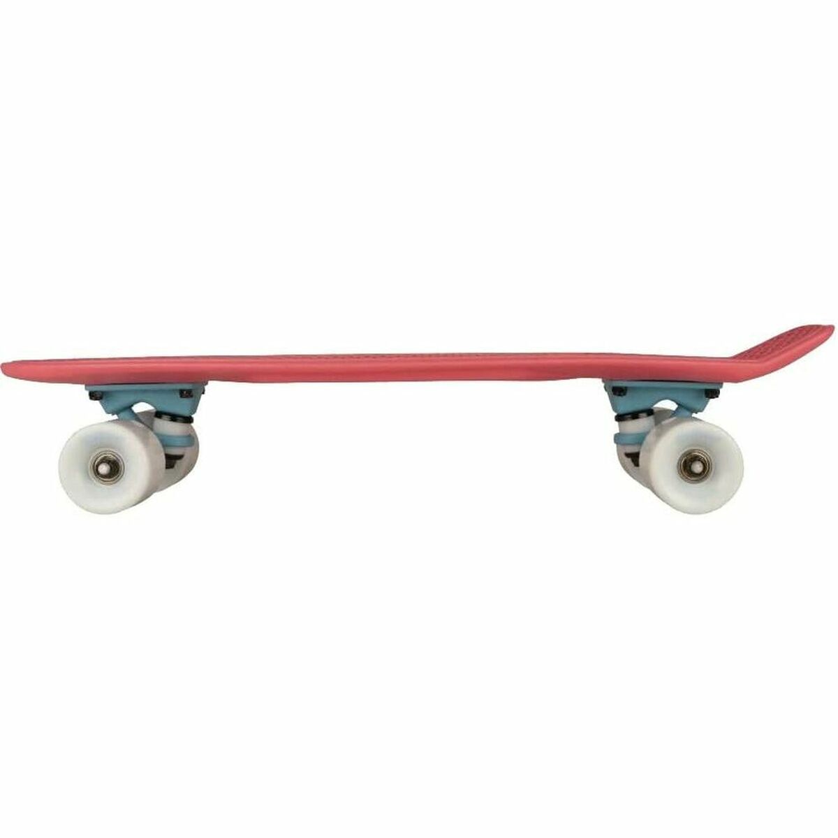 Skate Dstreet Cruiser Soft 23 23″