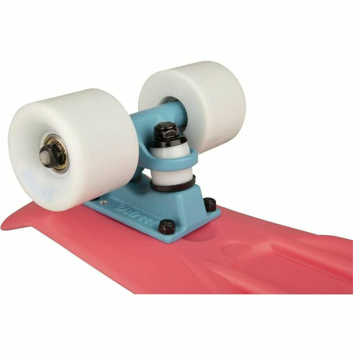 Skate Dstreet Cruiser Soft 23 23″