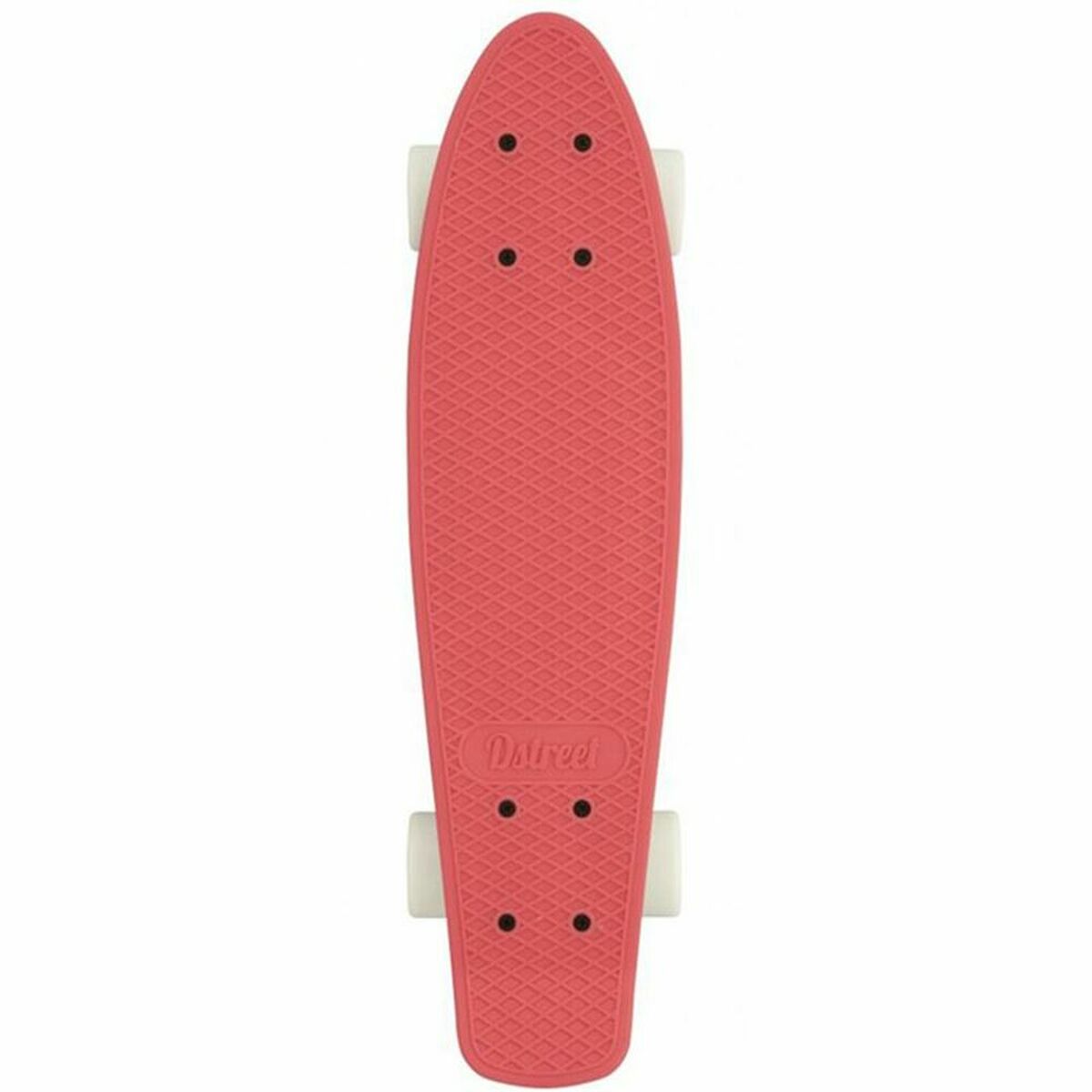 Skate Dstreet Cruiser Soft 23 23″