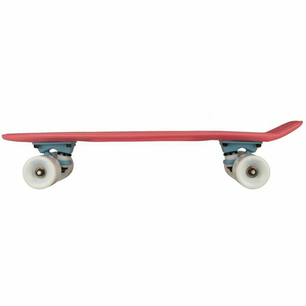 Skate Dstreet Cruiser Soft 23 23″