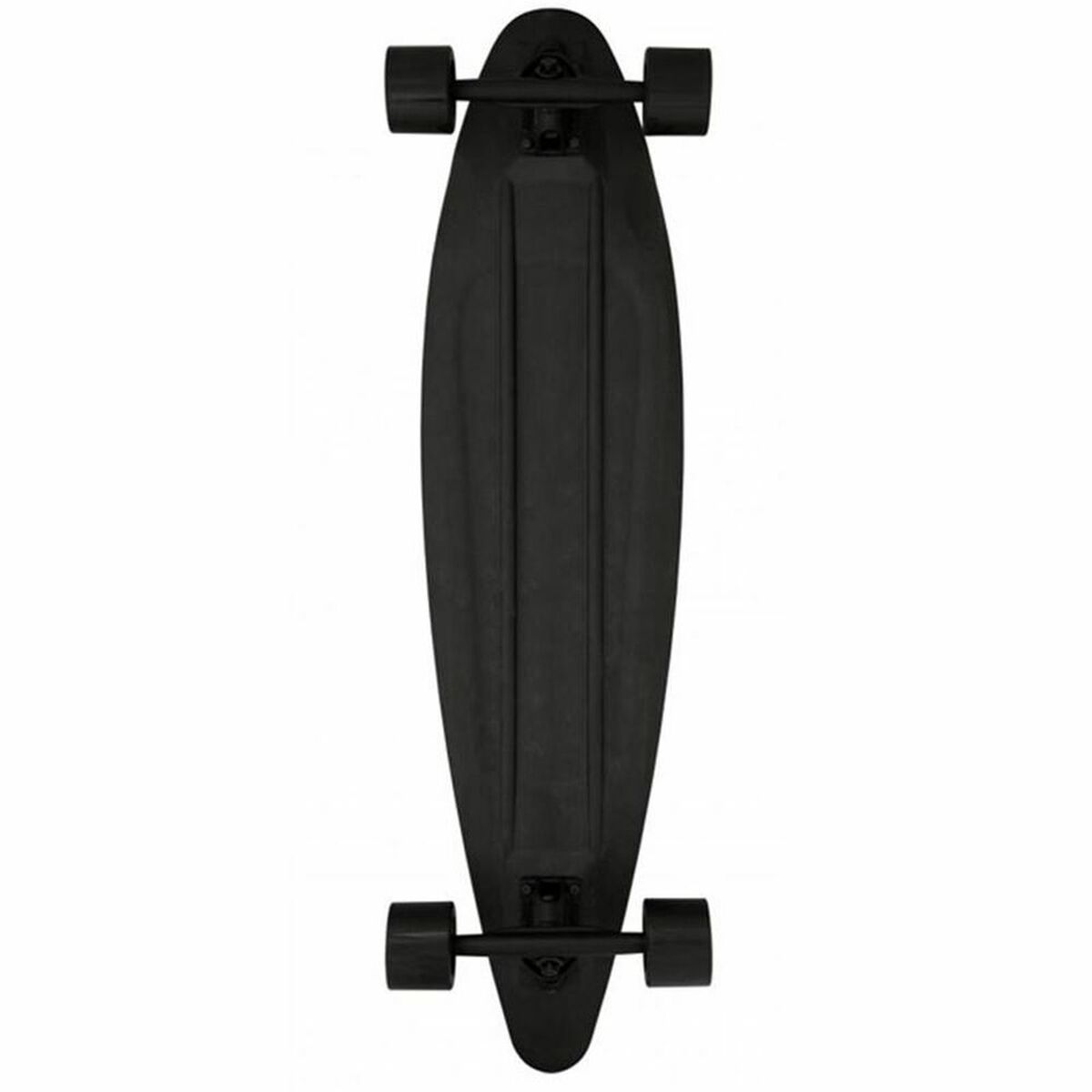 Longboard Dstreet Triple 36″ Longboard Dstreet Triple 36″