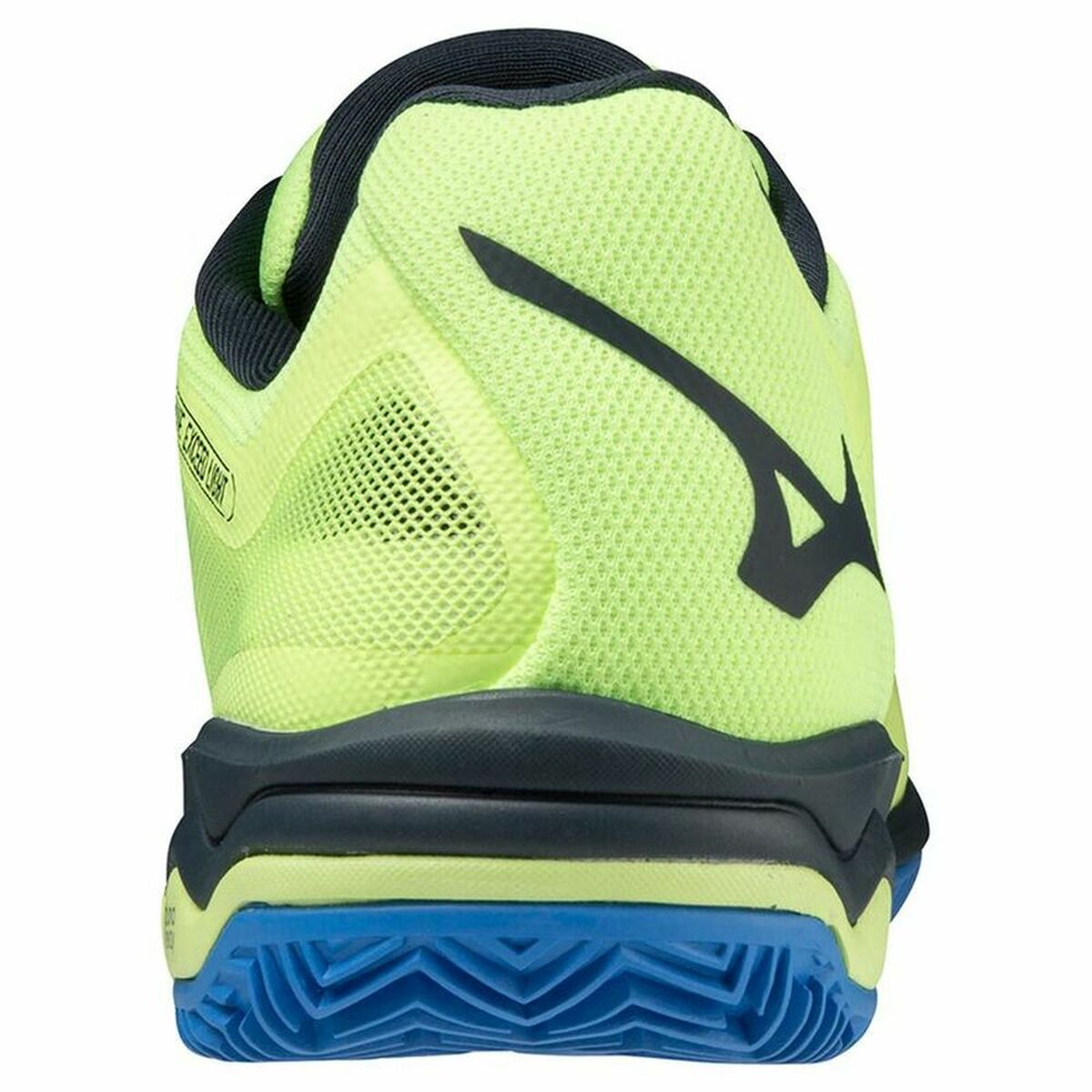 Adult’s Padel Trainers Mizuno  Exceed Light