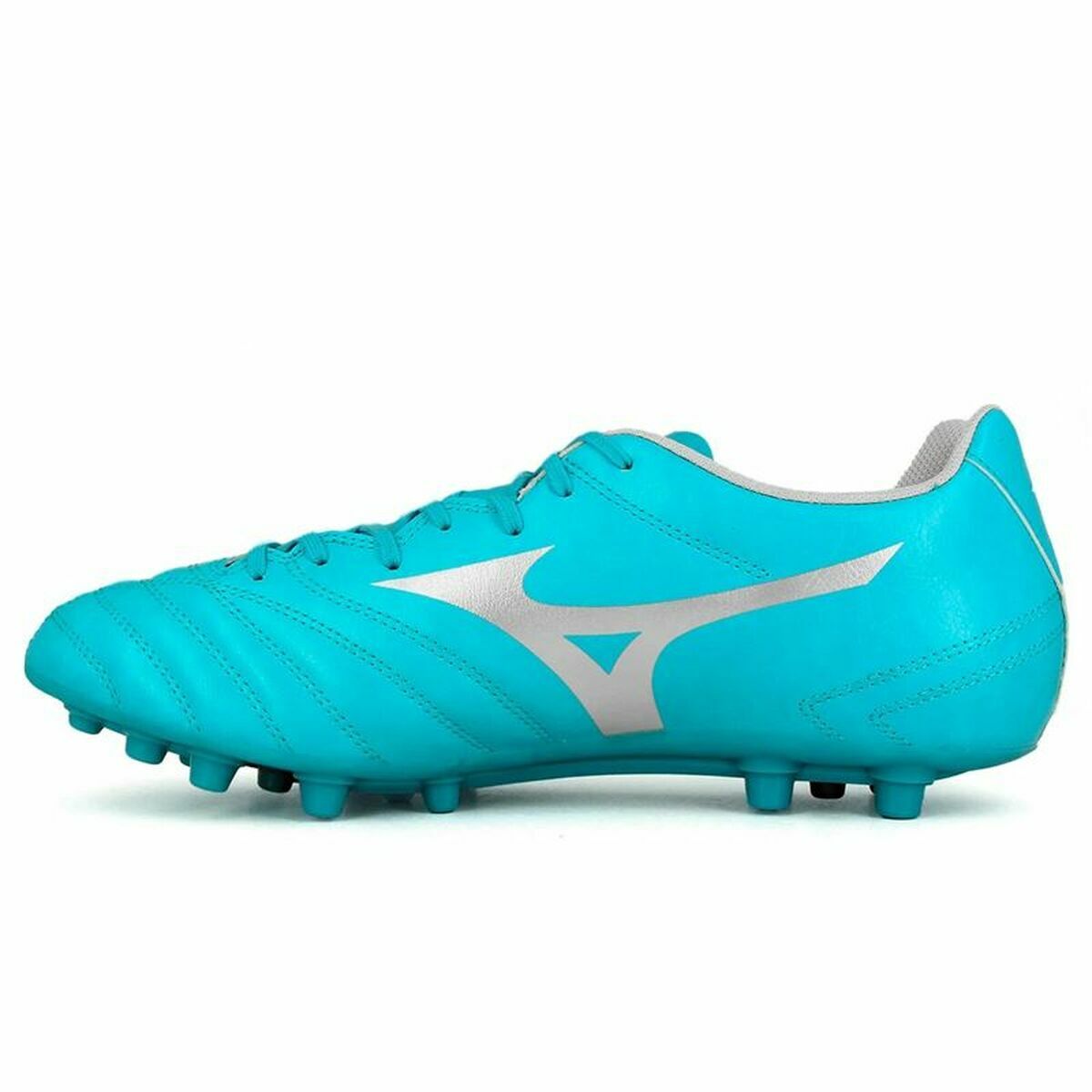 Adult’s Football Boots Mizuno Monarcida Neo II Sel AG Blue Unisex