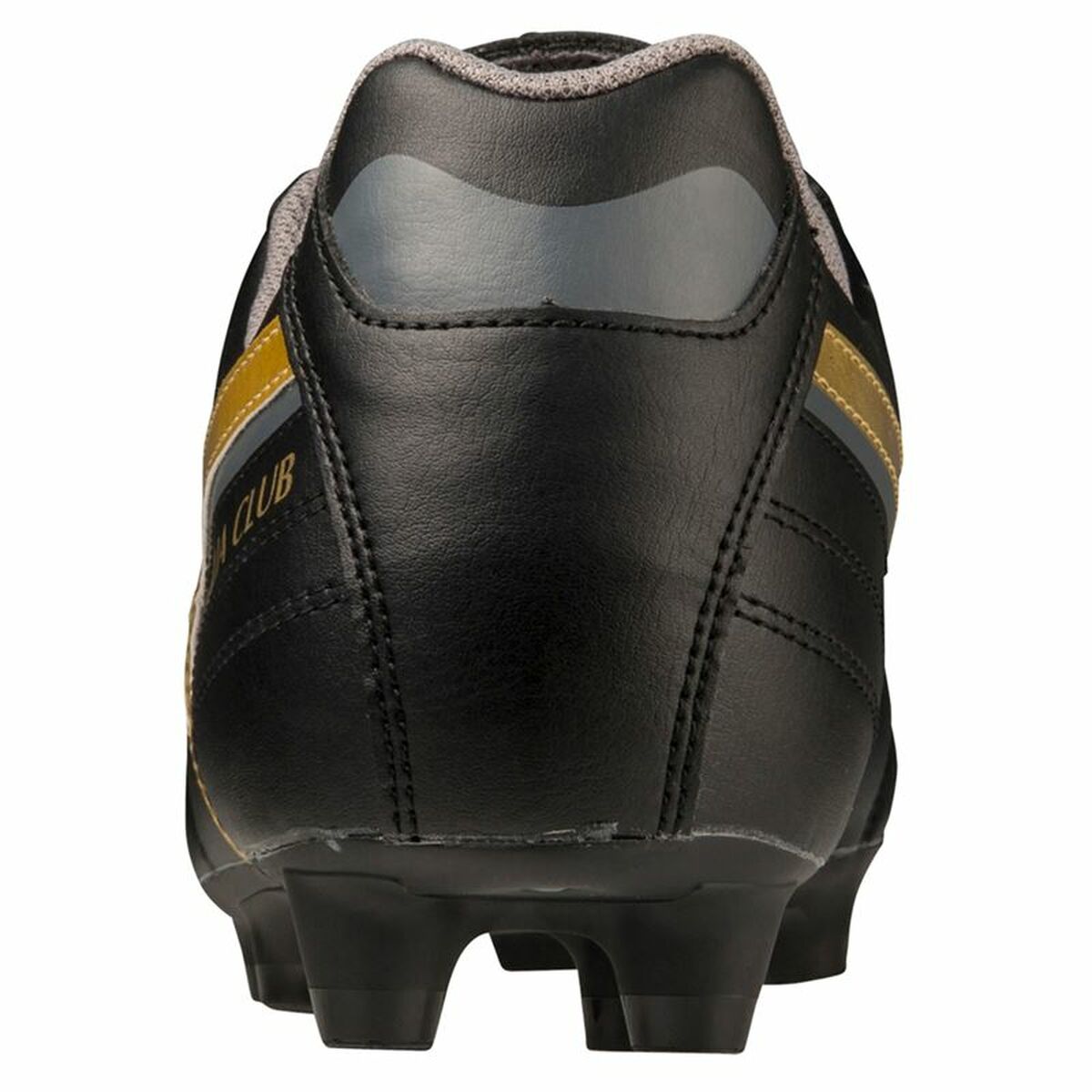 Adult’s Football Boots Mizuno Morelia II Club Black