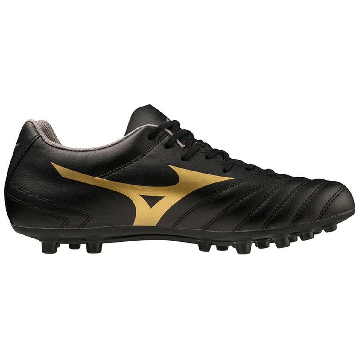 Adult’s Football Boots Mizuno Monarcida Neo II Select AG Black