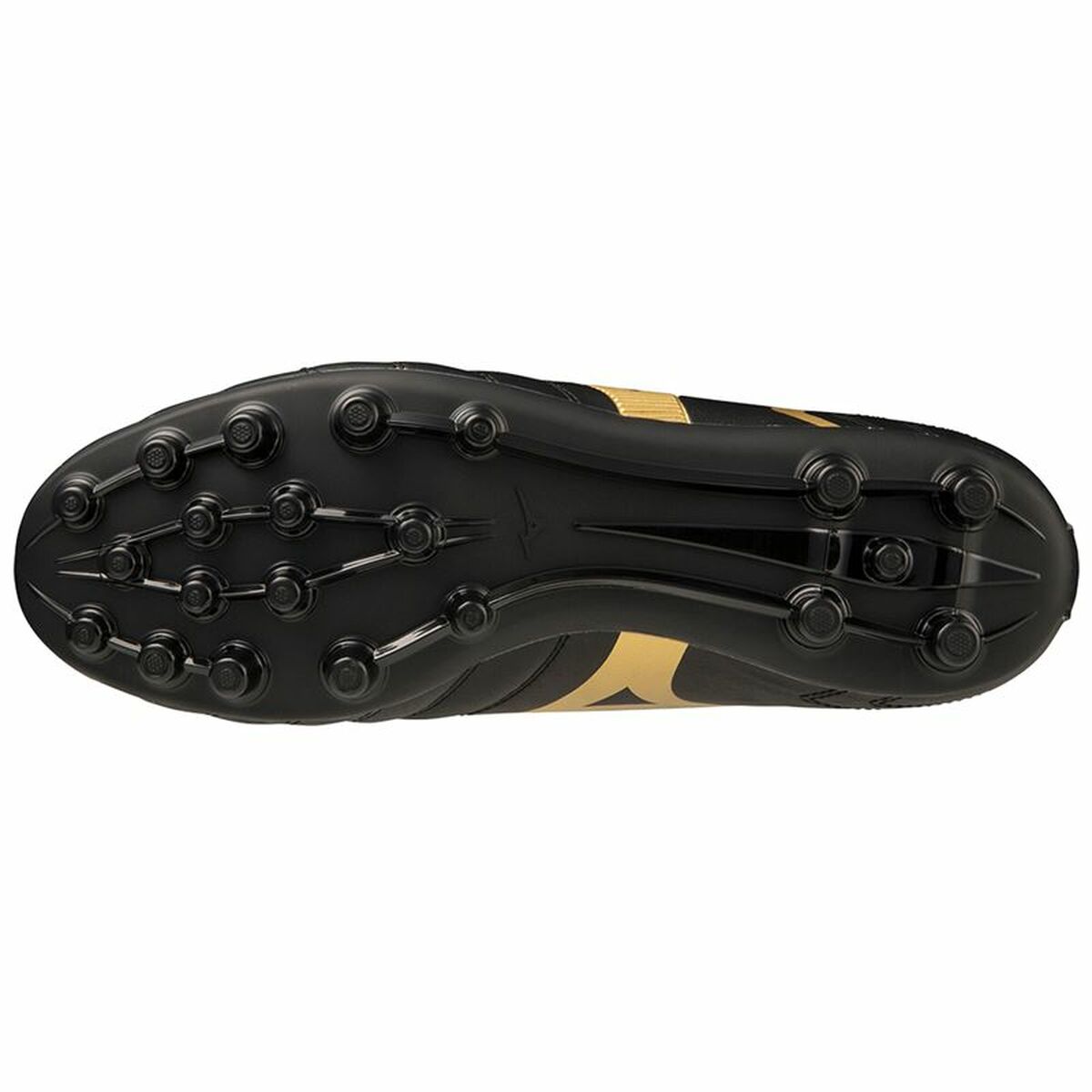 Adult’s Football Boots Mizuno Monarcida Neo II Select AG Black