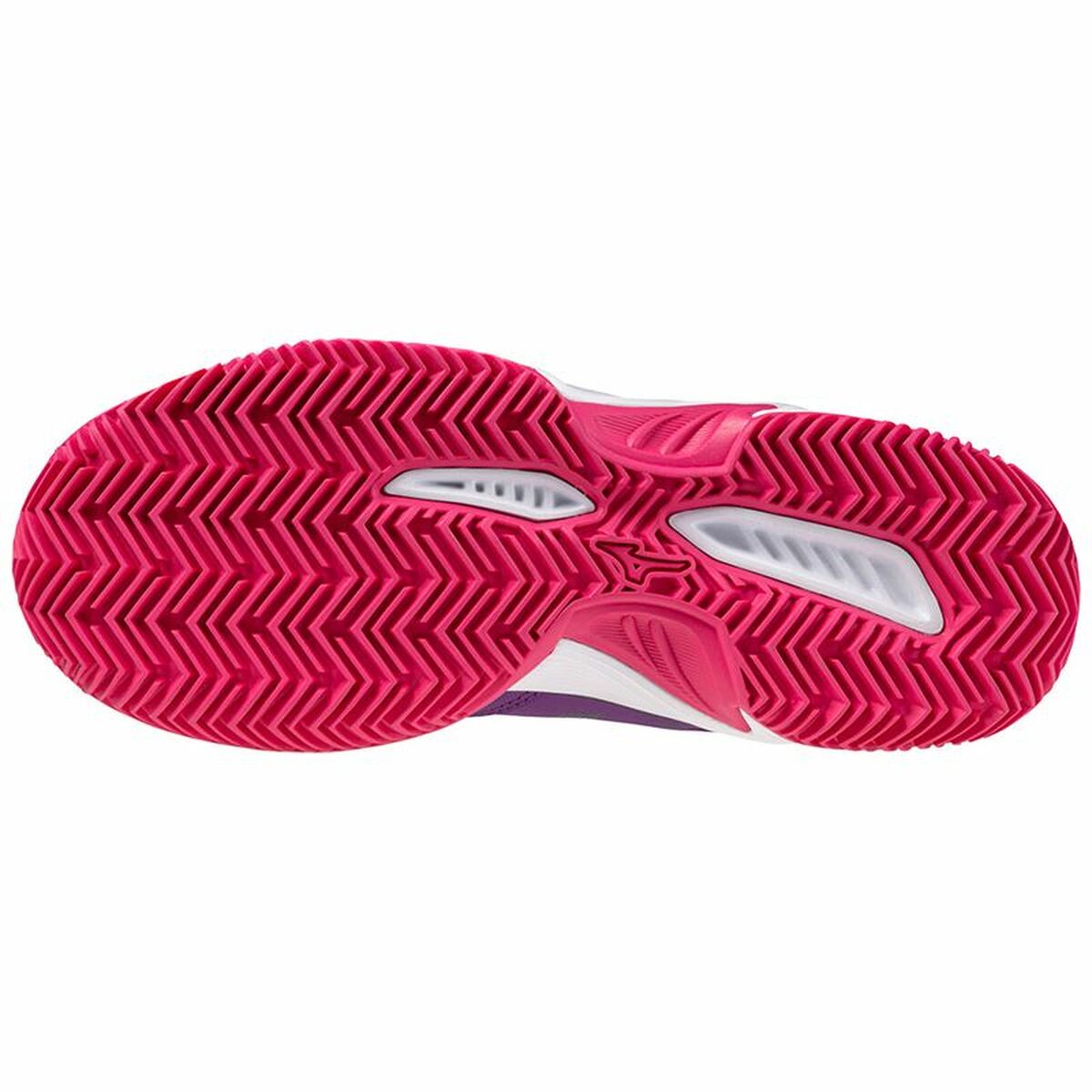 Adult’s Padel Trainers Mizuno Break Shot 4