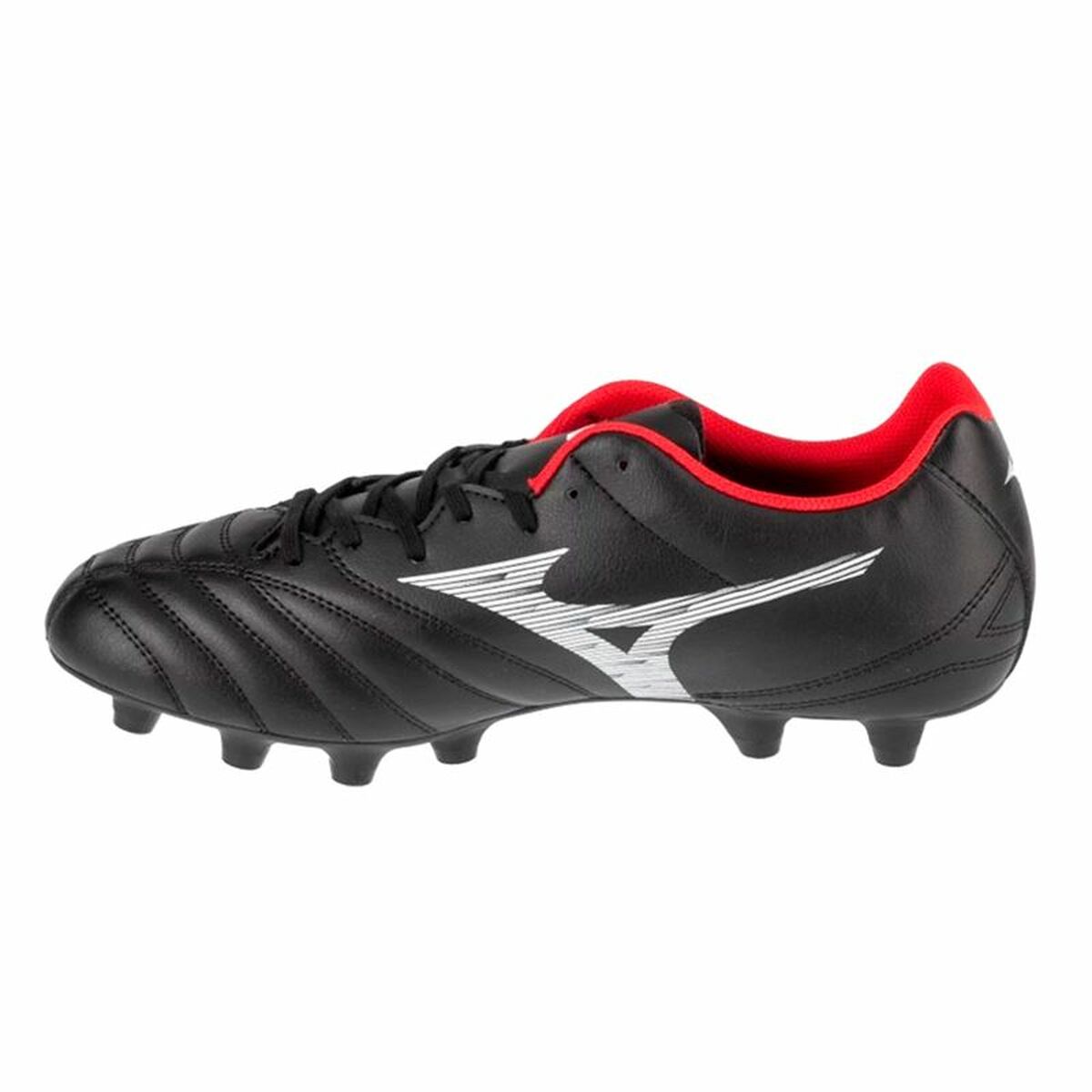 Adult’s Football Boots Mizuno Monarcida Neo III Select Black