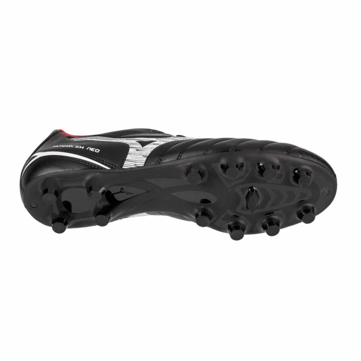 Adult’s Football Boots Mizuno Monarcida Neo III Select Black