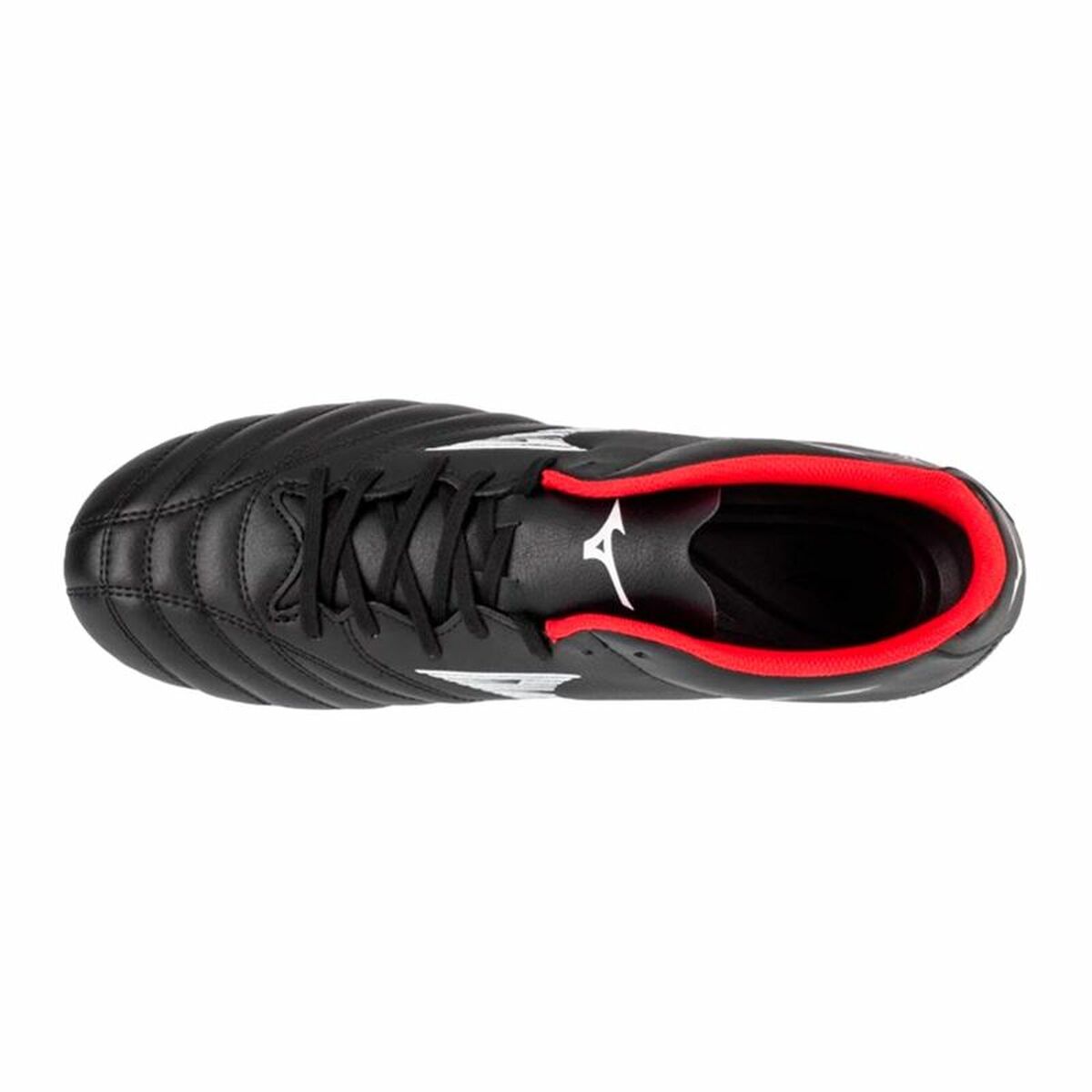 Adult’s Football Boots Mizuno Monarcida Neo III Select Black