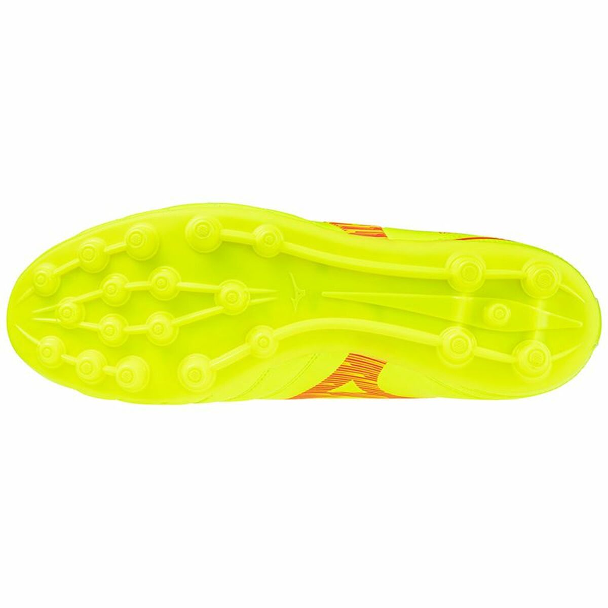 Adult’s Football Boots Mizuno Monarcida Neo III Select Ag Yellow