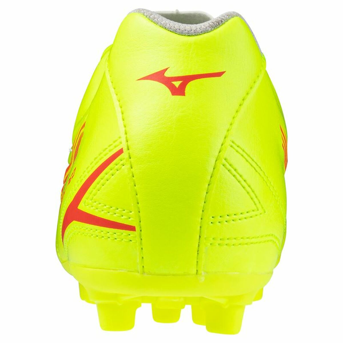 Adult’s Football Boots Mizuno Monarcida Neo III Select Ag Yellow