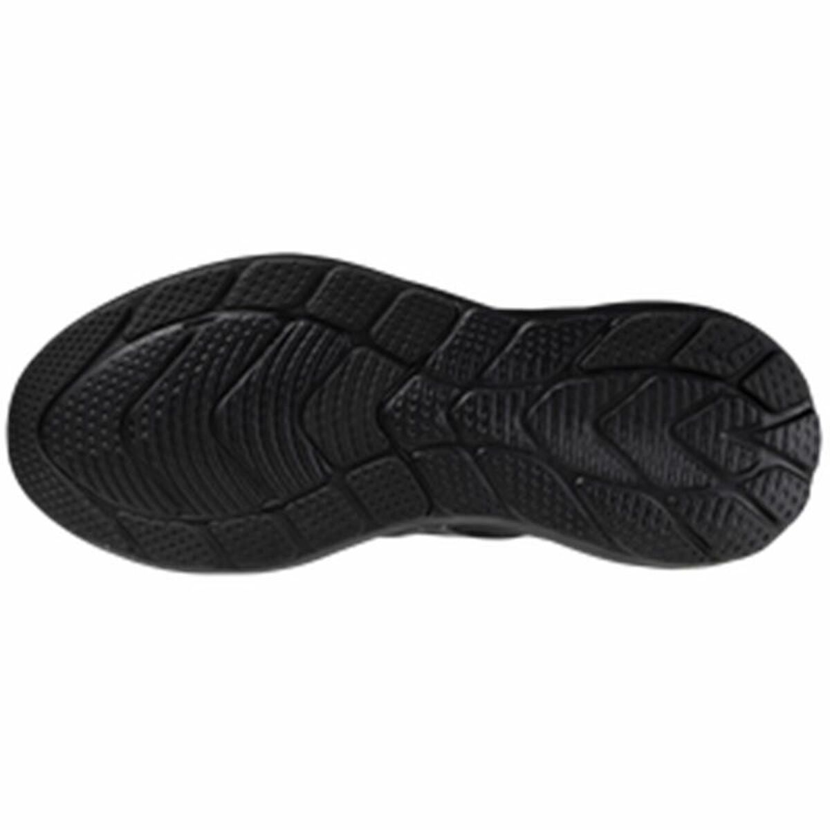 Running Shoes for Adults Mizuno Enerzy Runnerz
