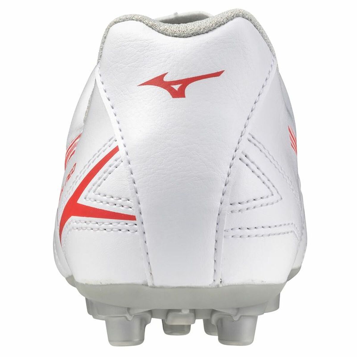Adult’s Football Boots Mizuno Monarcida Neo III Select Jr Ag White