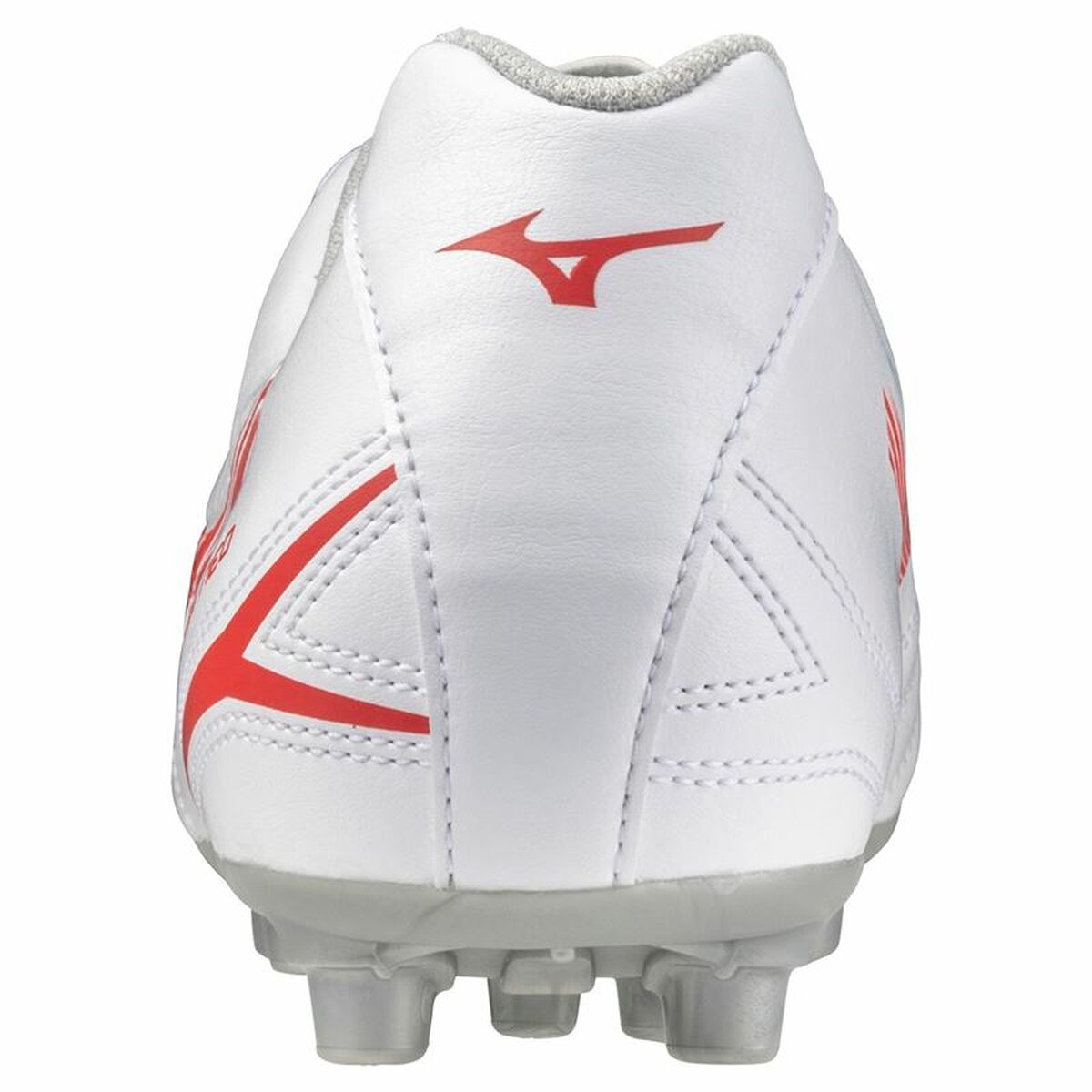 Adult’s Football Boots Mizuno Monarcida Neo III Select Ag White