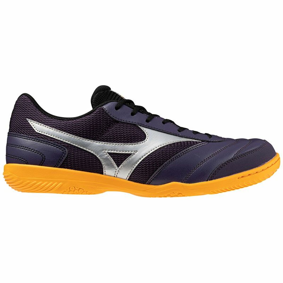 Adult’s Indoor Football Shoes Mizuno Mrl Sala Club In Unisex
