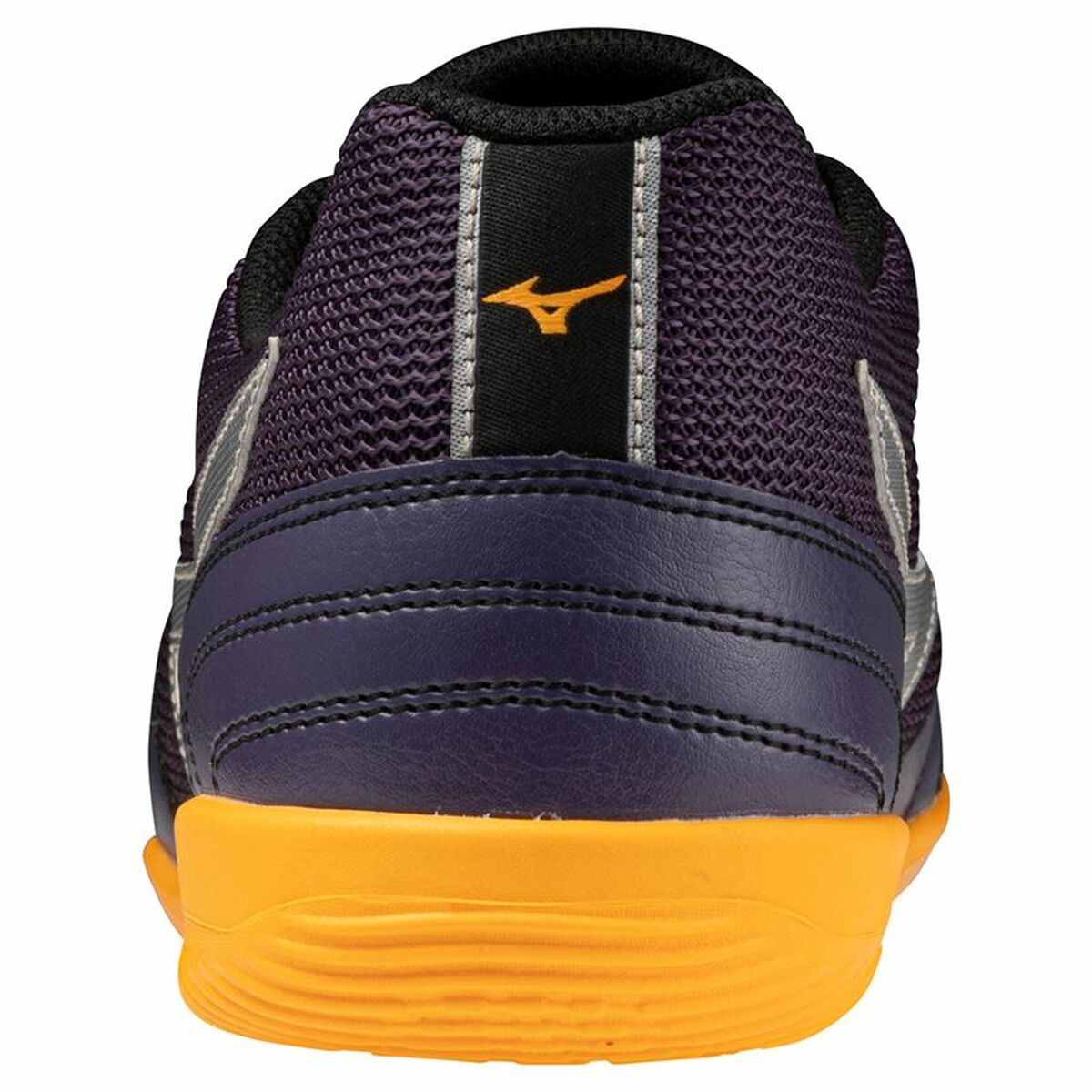 Adult’s Indoor Football Shoes Mizuno Mrl Sala Club In Unisex