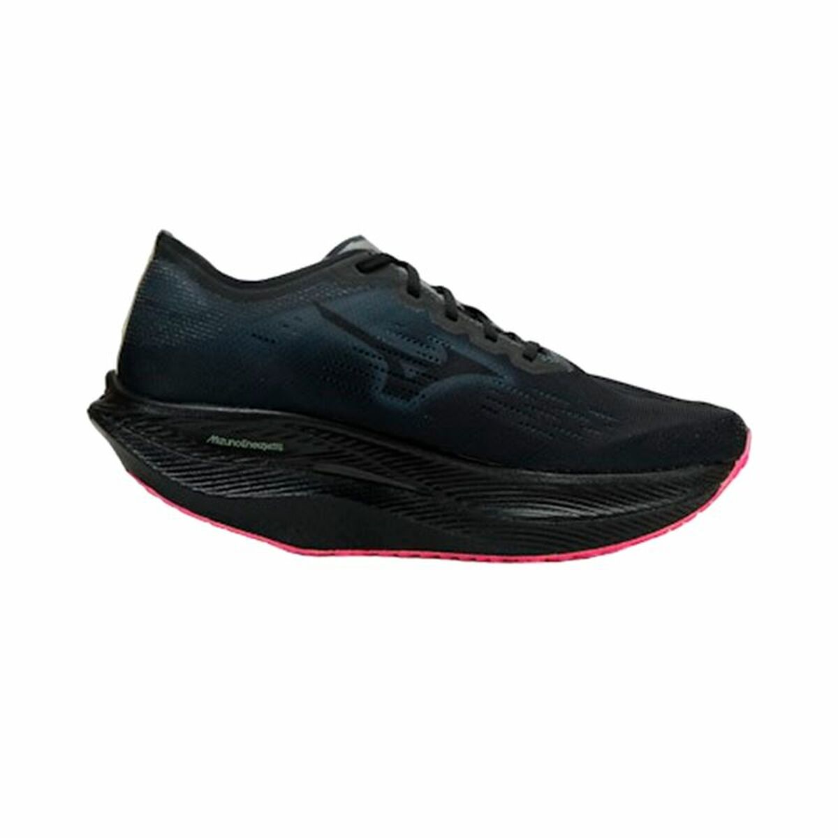 Running Shoes for Adults Mizuno Wave Rebellion Pro 2 Running Shoes for Adults Mizuno Wave Rebellion Pro 2