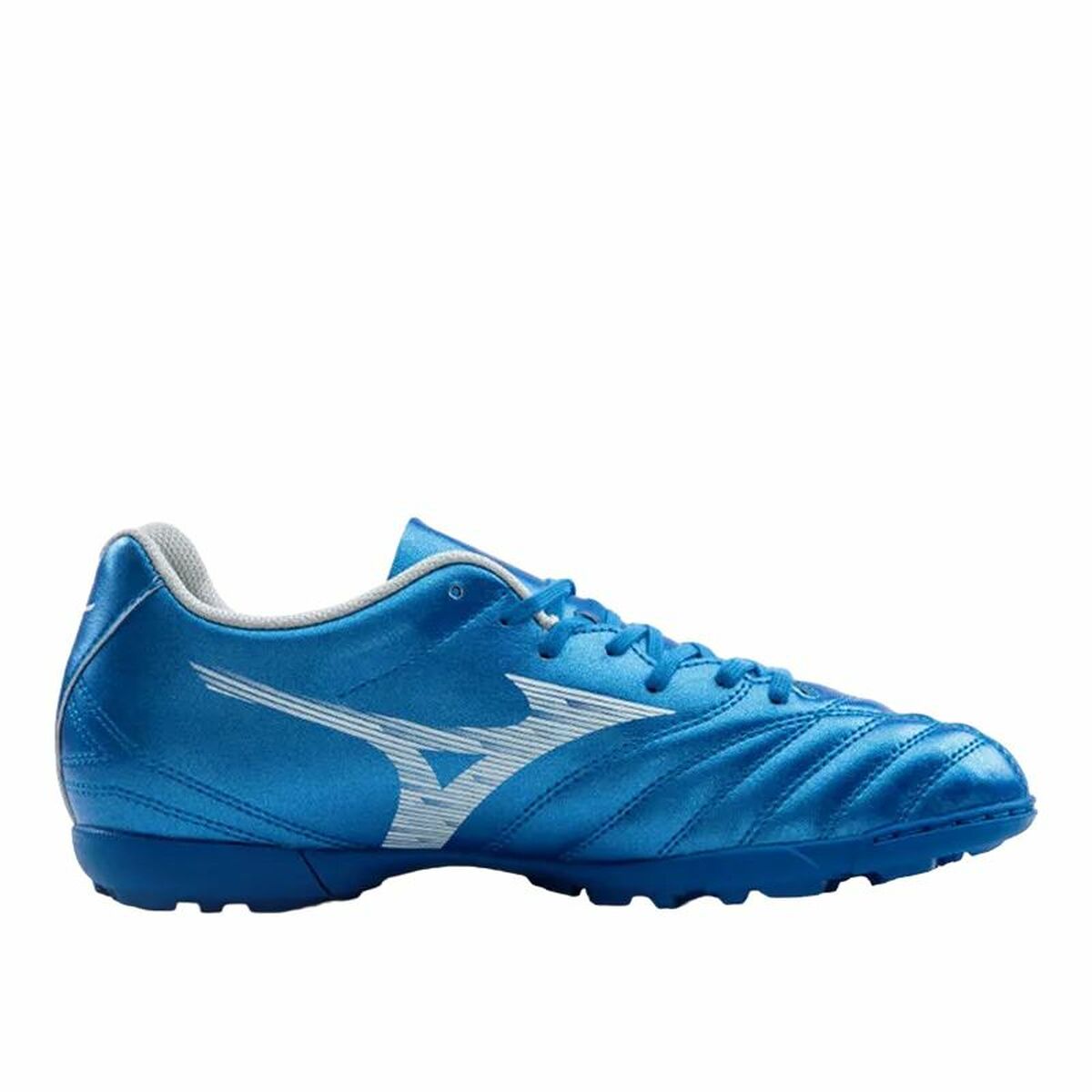 Adult’s Football Boots Mizuno Monarcida Neo III Select