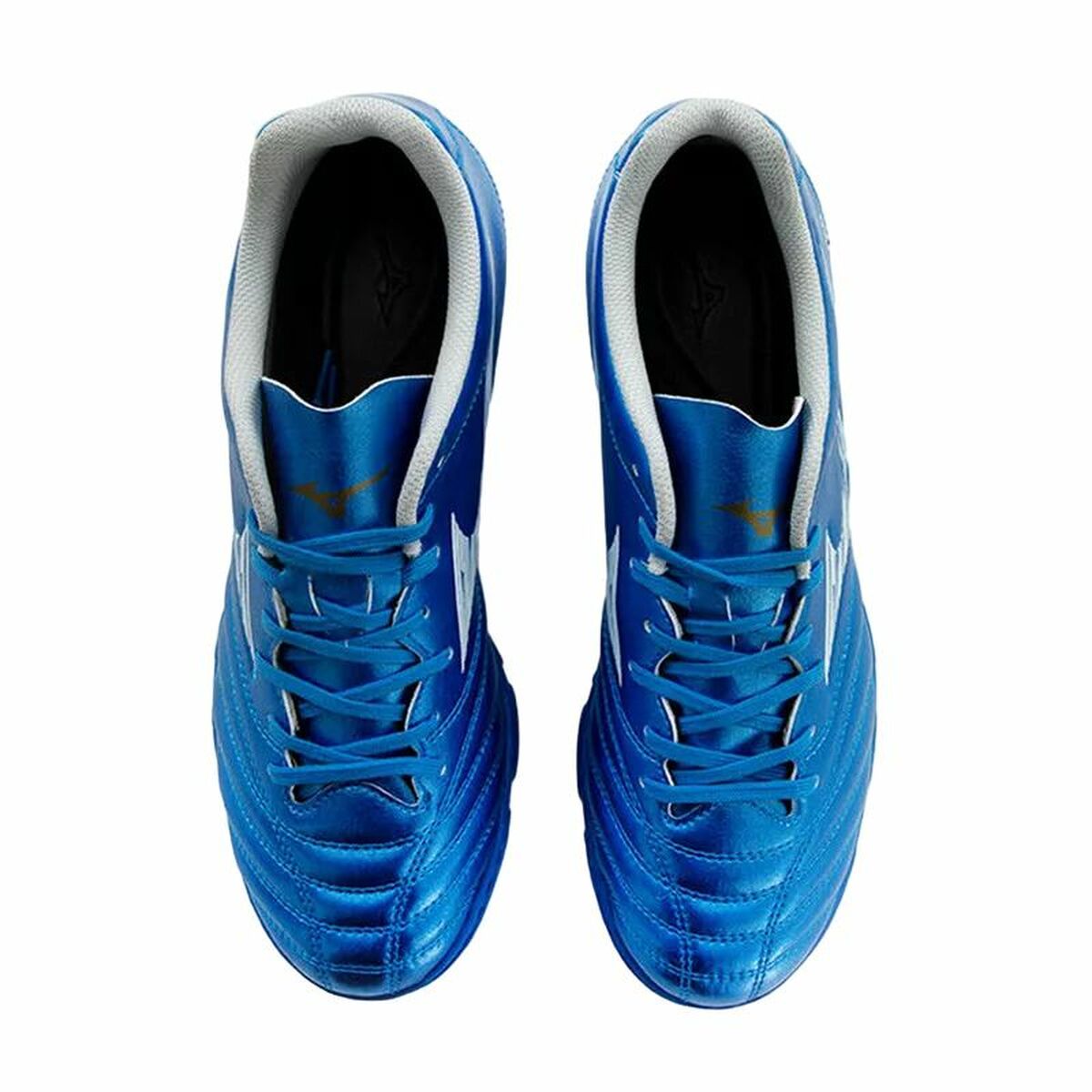 Adult’s Football Boots Mizuno Monarcida Neo III Select