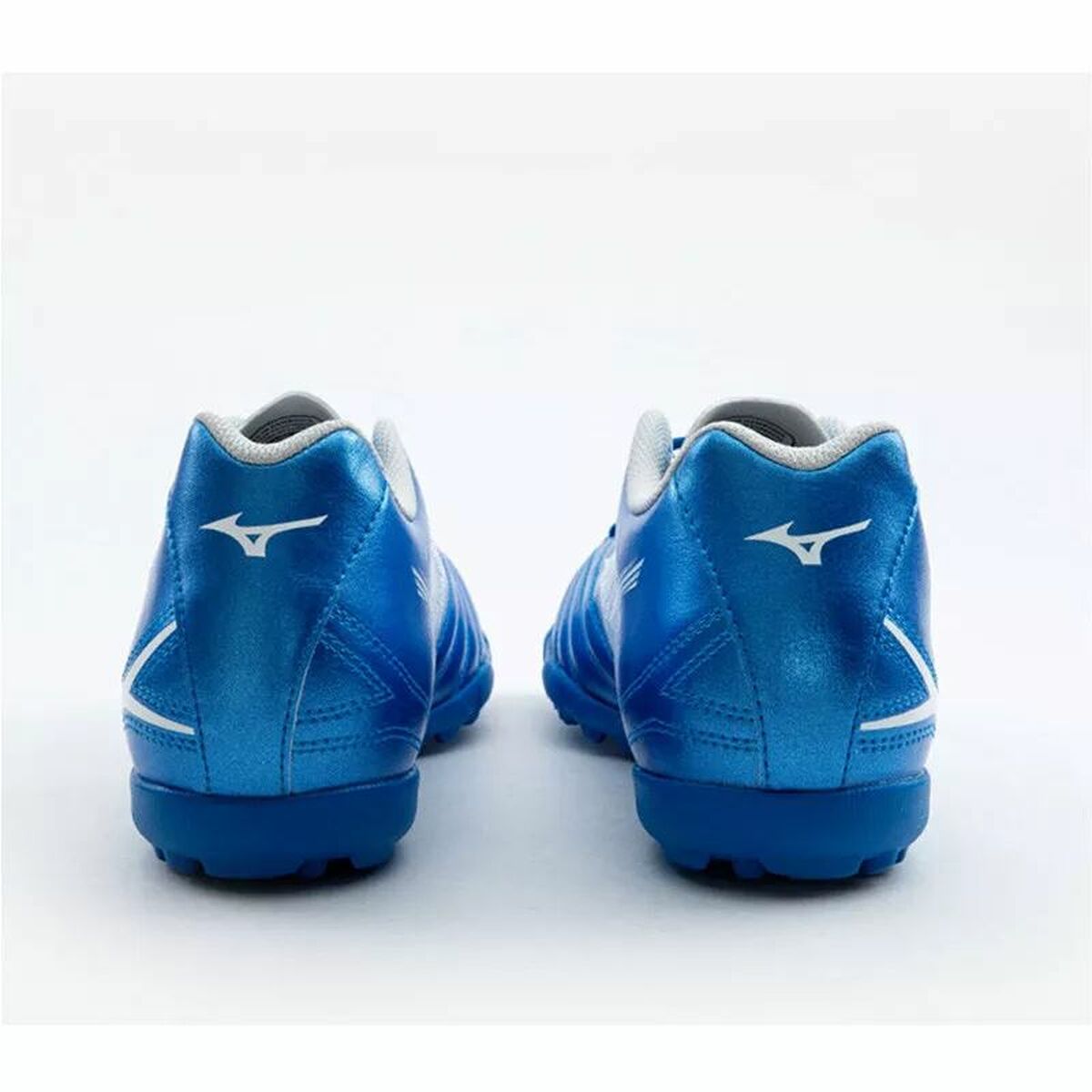 Adult’s Football Boots Mizuno Monarcida Neo III Select