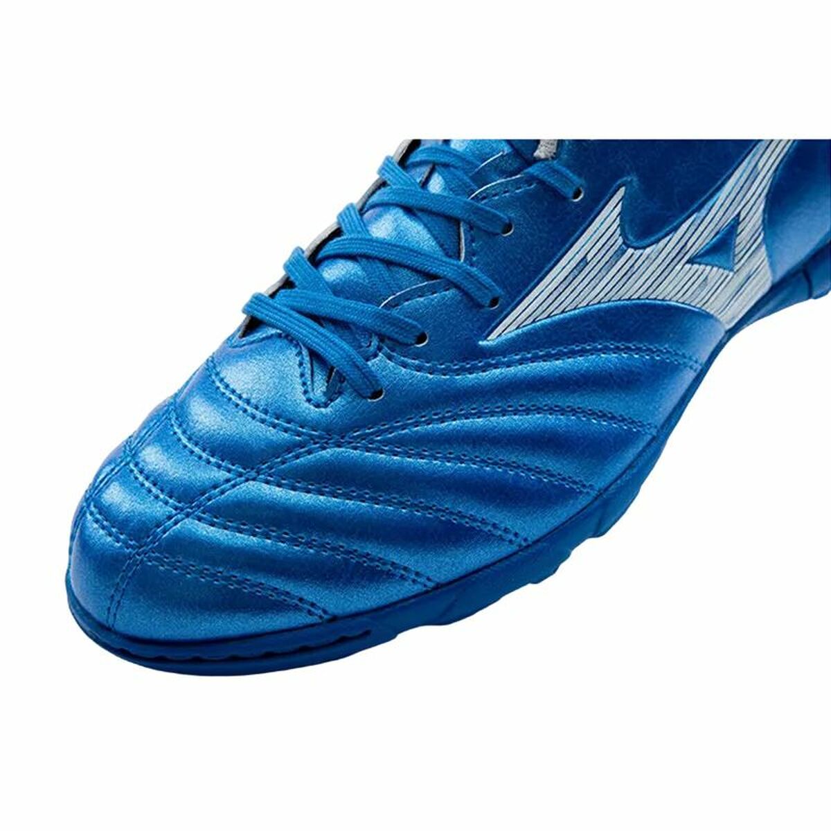 Adult’s Football Boots Mizuno Monarcida Neo III Select