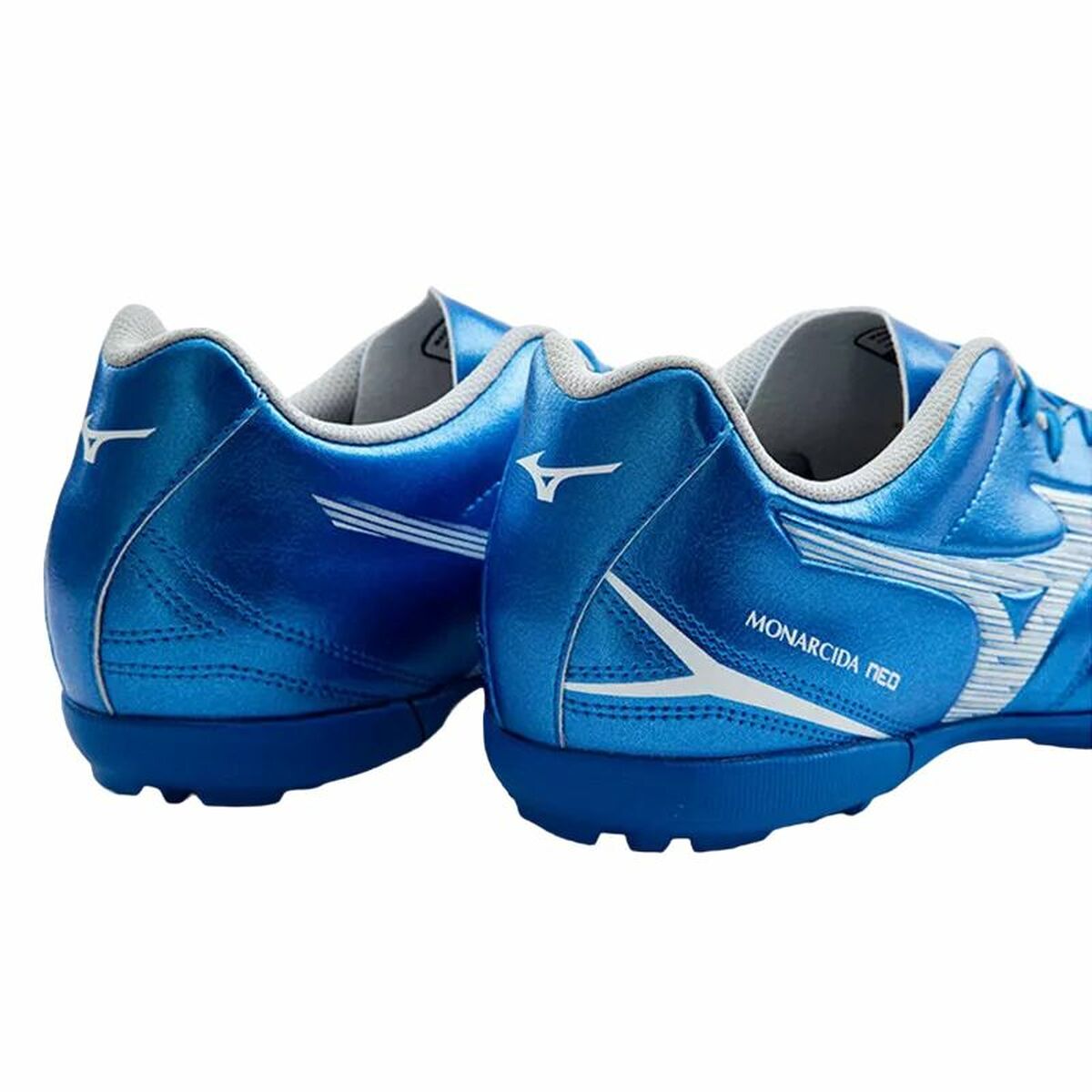 Adult’s Football Boots Mizuno Monarcida Neo III Select