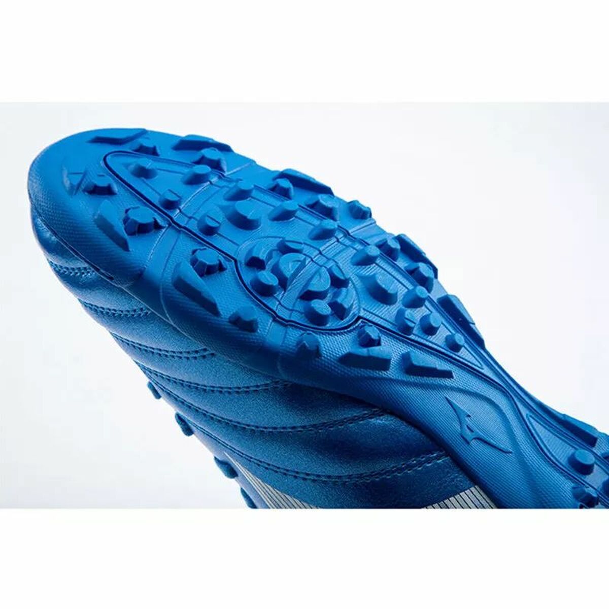 Adult’s Football Boots Mizuno Monarcida Neo III Select