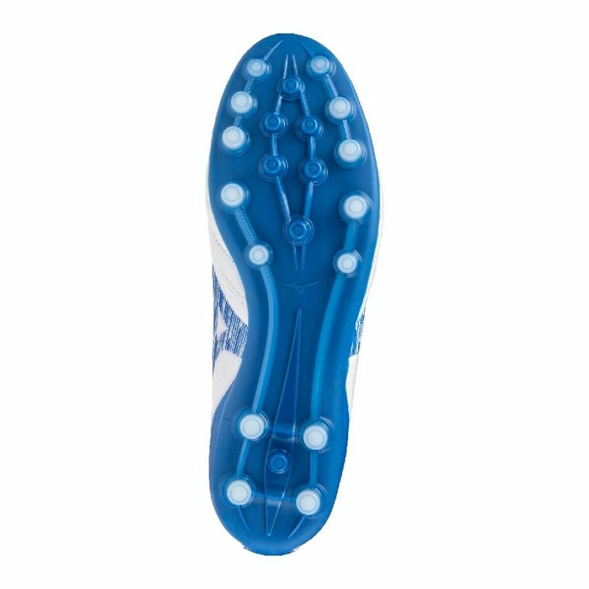 Adult’s Football Boots Mizuno Morelia Neo IV Pro Ag White