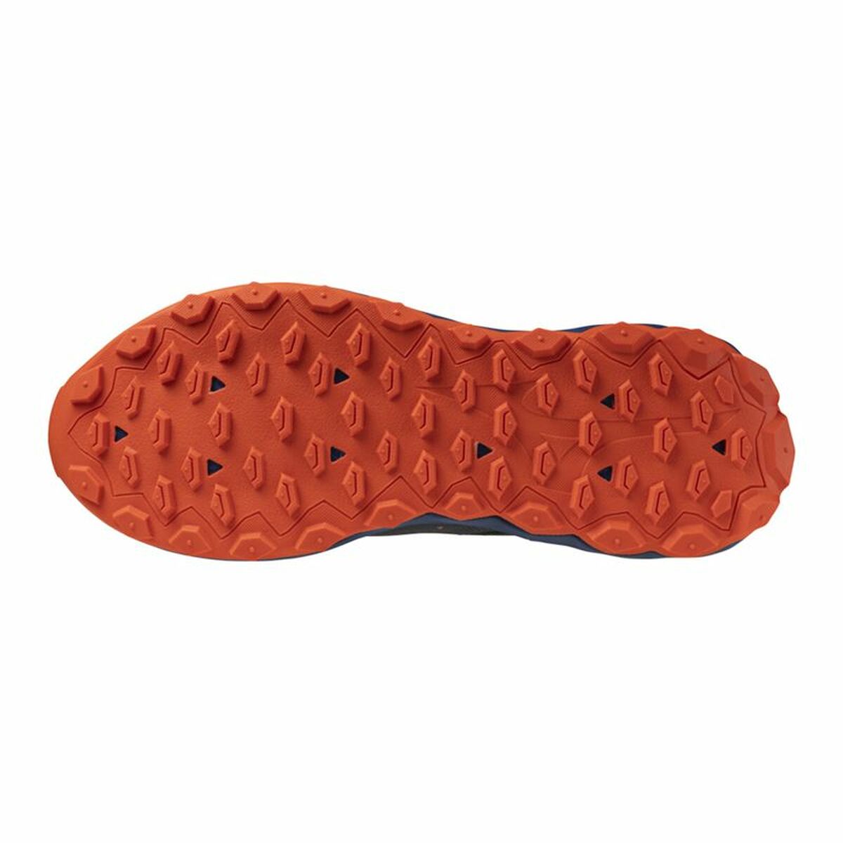 Men’s Trainers Mizuno Wave Ibuki 4