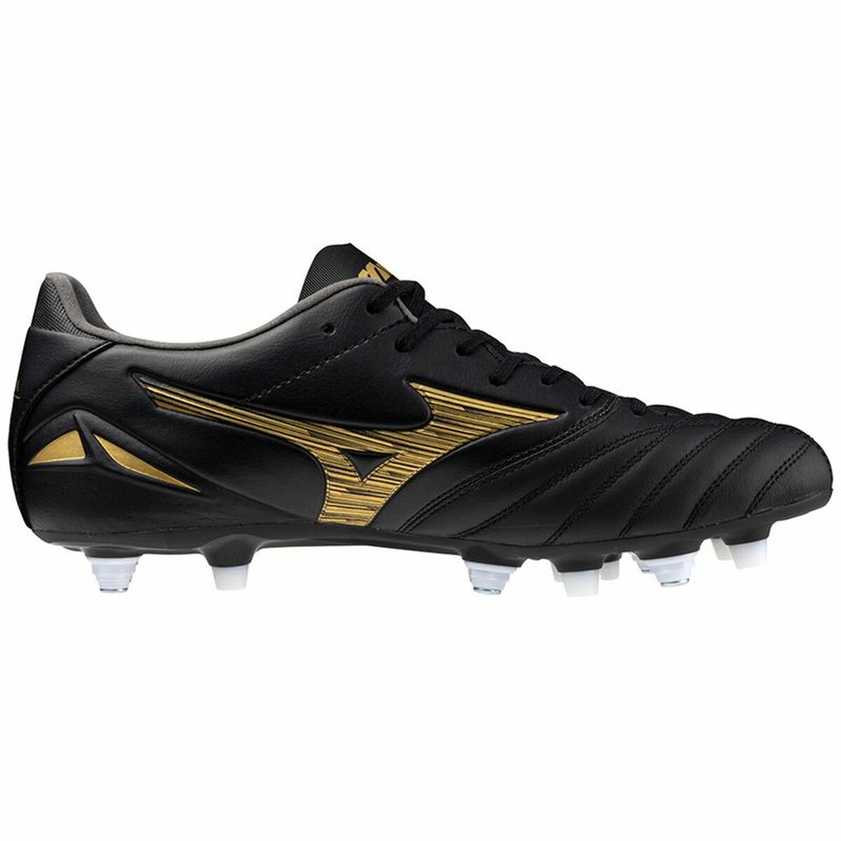 Adult’s Football Boots Mizuno Morelia Neo Iv Pro Mix