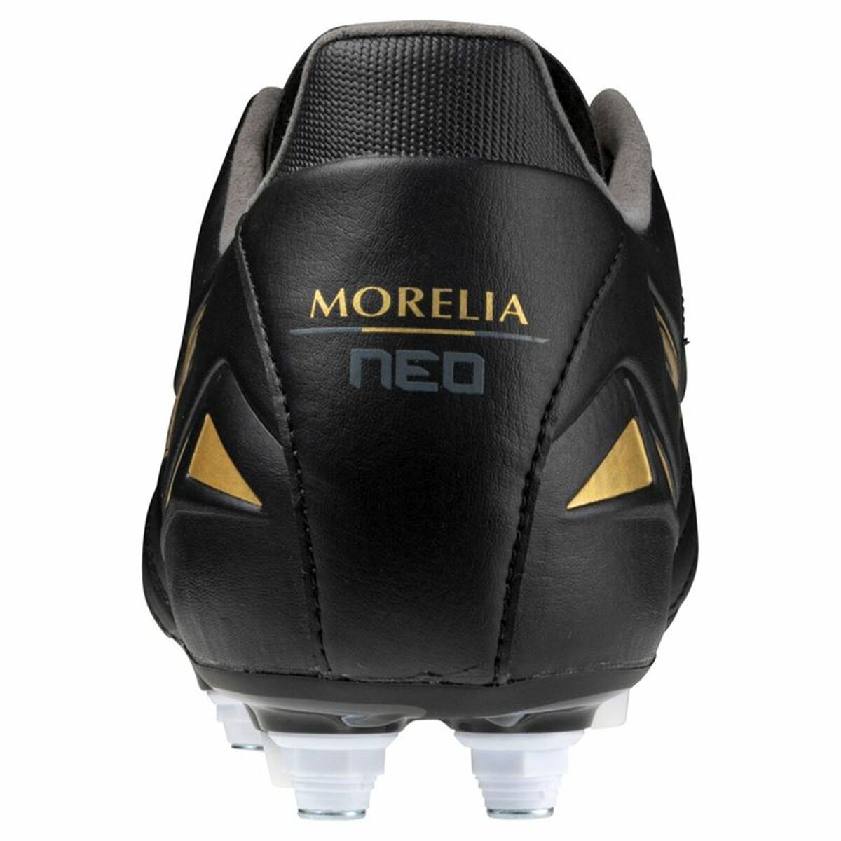 Adult’s Football Boots Mizuno Morelia Neo Iv Pro Mix