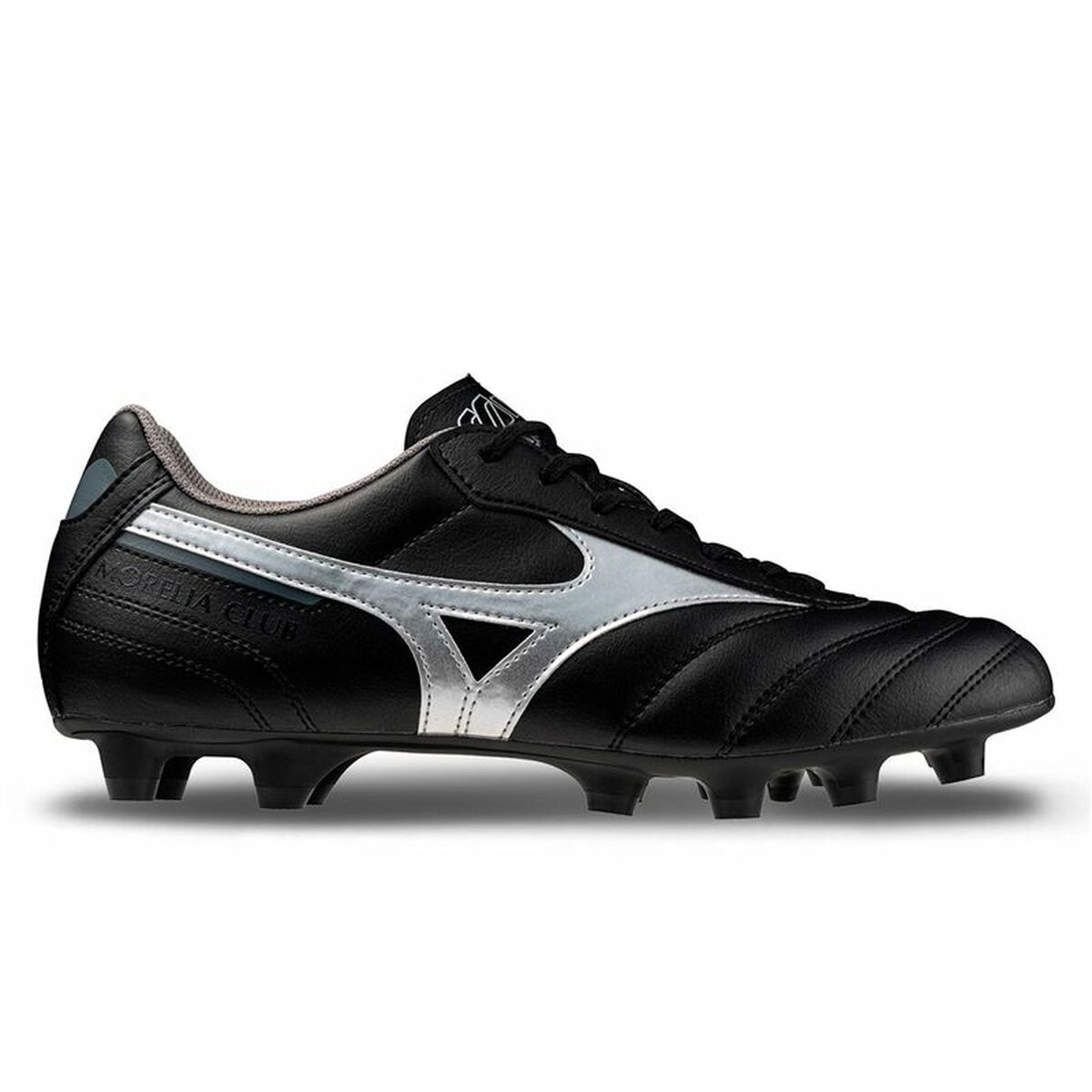 Adult’s Football Boots Mizuno Morelia Club MD Adult’s Football Boots Mizuno Morelia Club MD