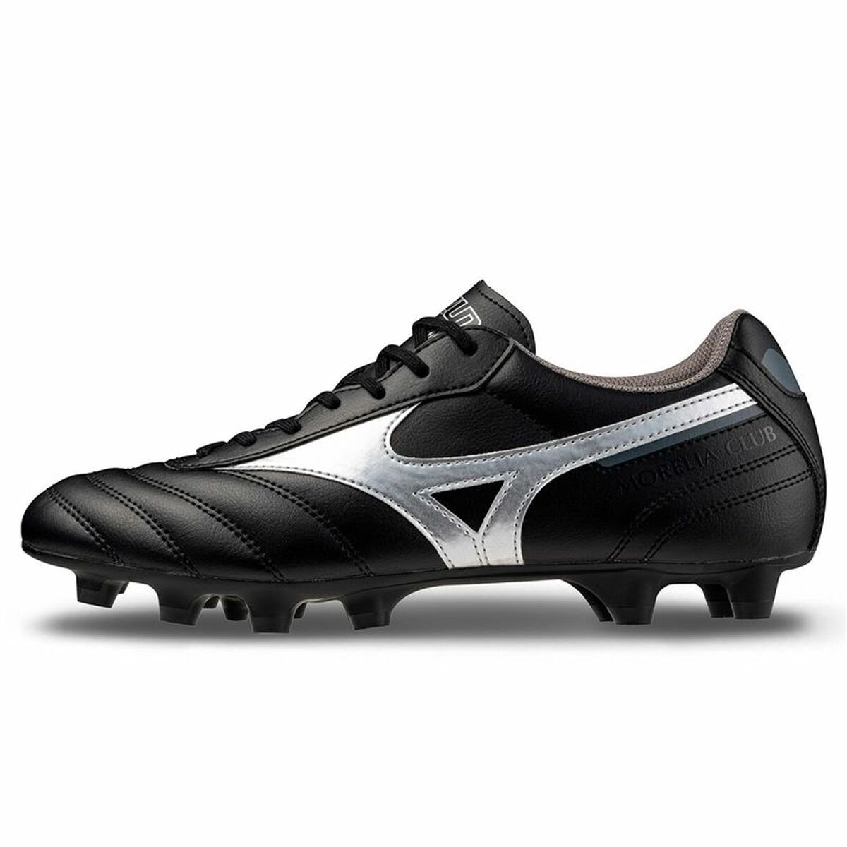 Adult’s Football Boots Mizuno Morelia Club MD