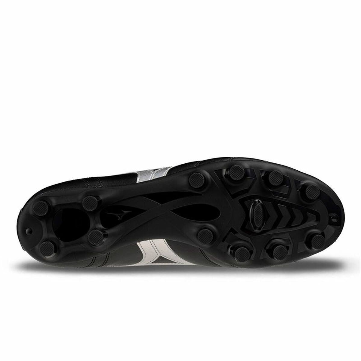 Adult’s Football Boots Mizuno Morelia Club MD