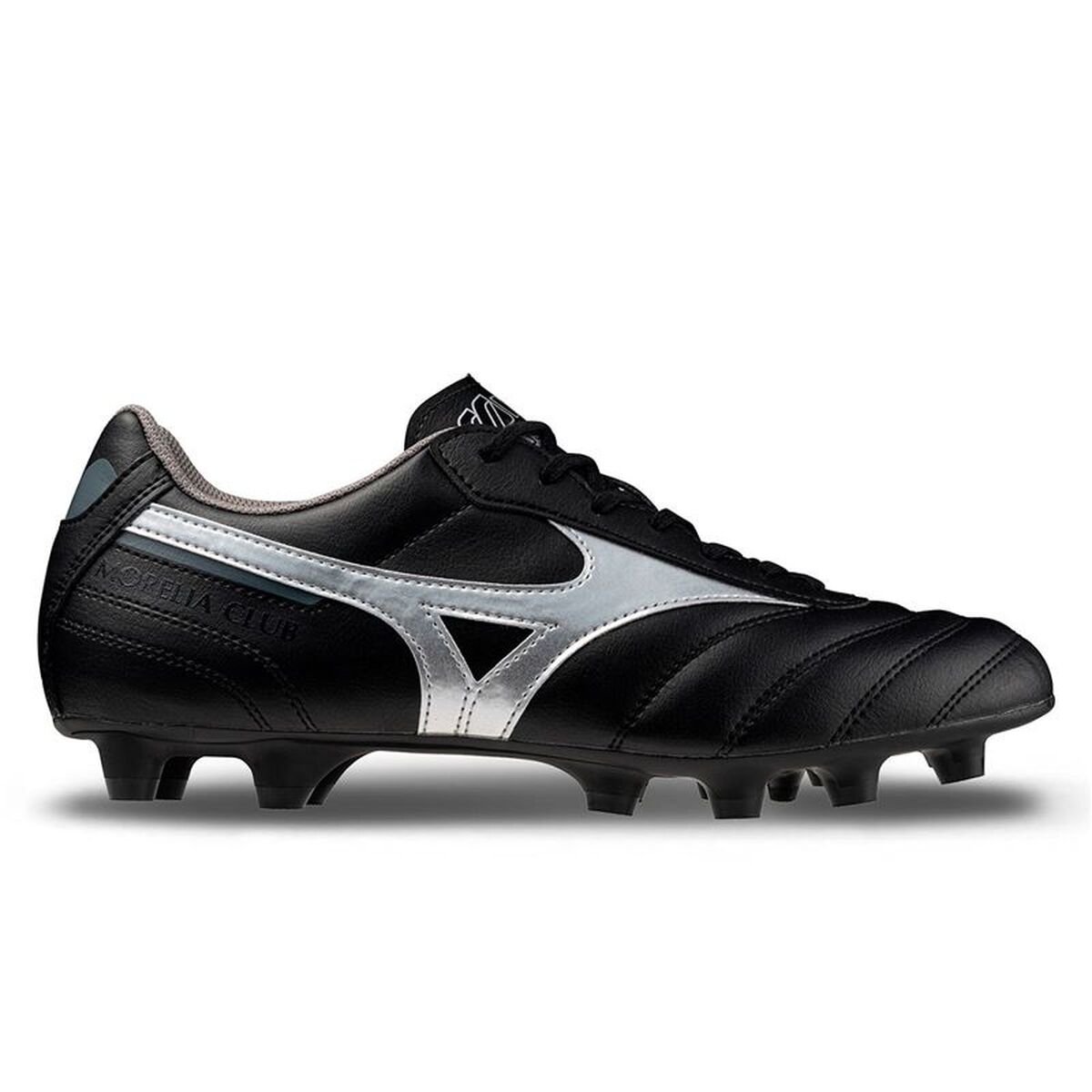 Adult’s Football Boots Mizuno Morelia Club MD Adult’s Football Boots Mizuno Morelia Club MD