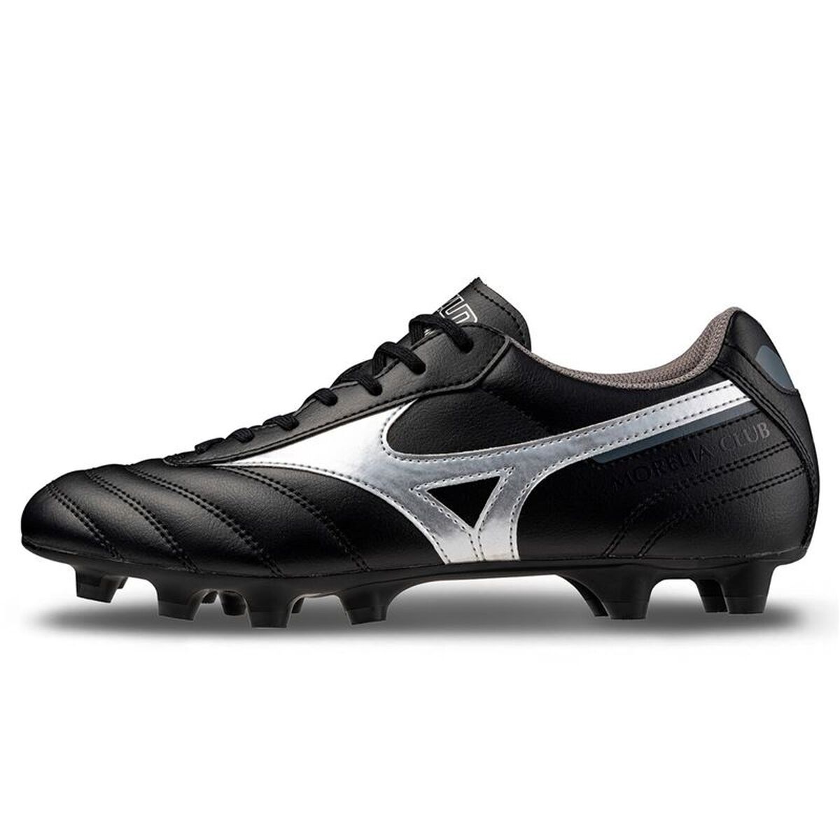 Adult’s Football Boots Mizuno Morelia Club MD