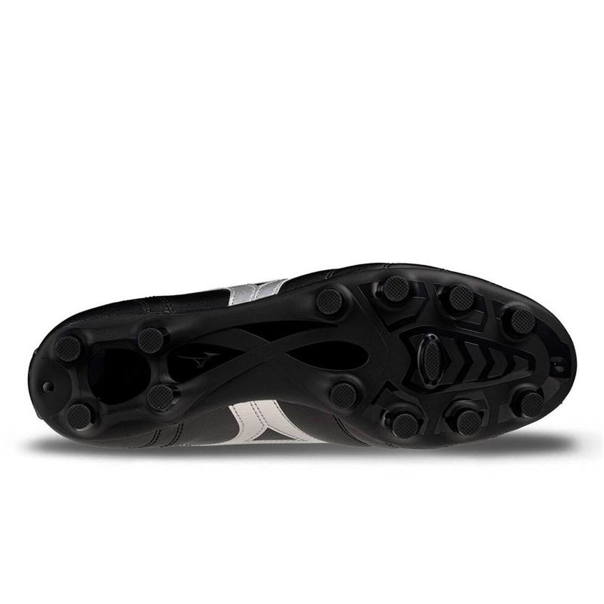 Adult’s Football Boots Mizuno Morelia Club MD