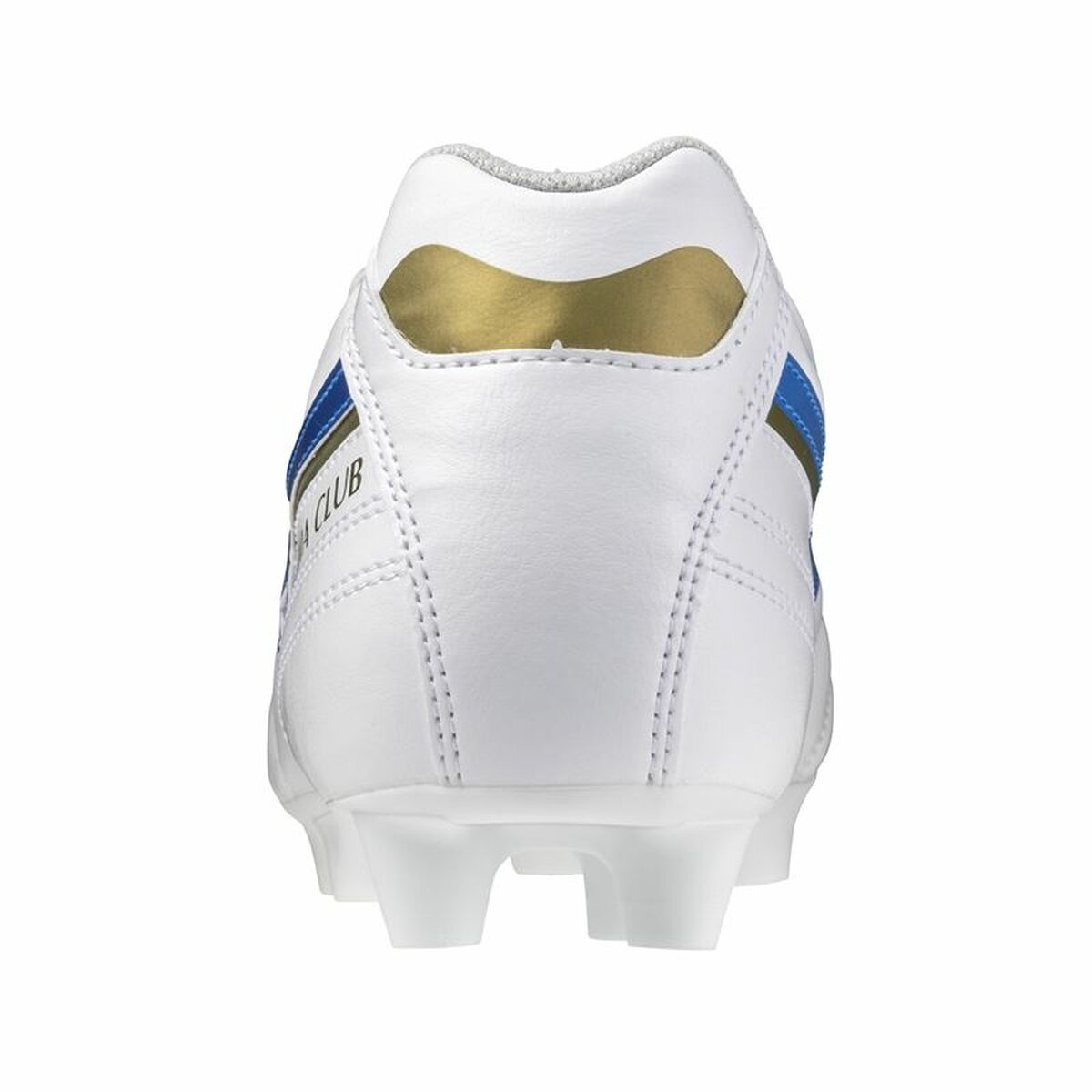 Adult’s Football Boots Mizuno Morelia II Club White