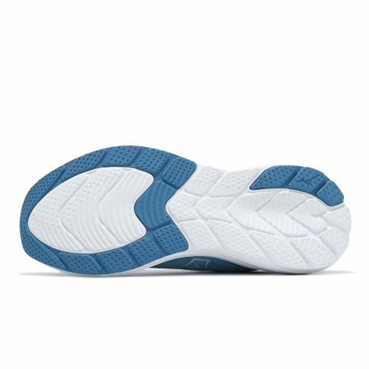 Women’s casual trainers Mizuno Enerzy Runnerz Light Blue