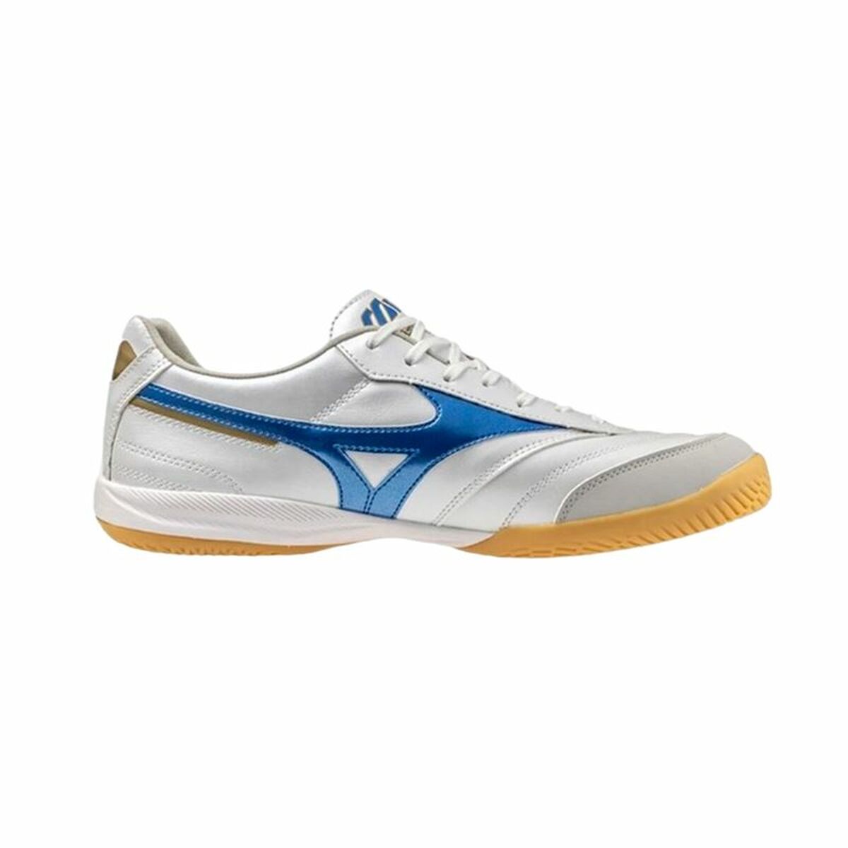 Adult’s Indoor Football Shoes Mizuno Morelia Sala Pro In