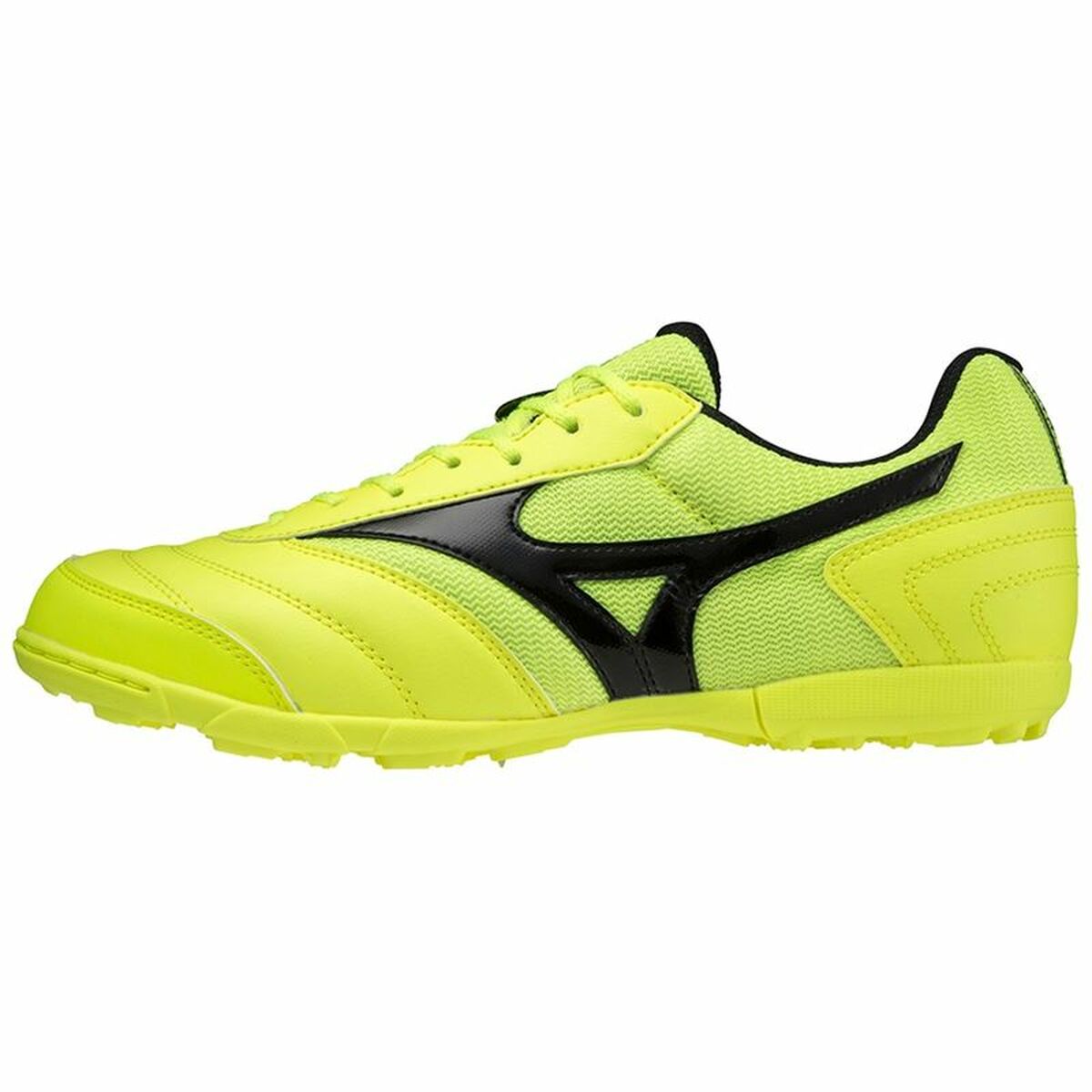 Adult’s Indoor Football Shoes Mizuno Mrl Sala Club In Adult’s Indoor Football Shoes Mizuno Mrl Sala Club In